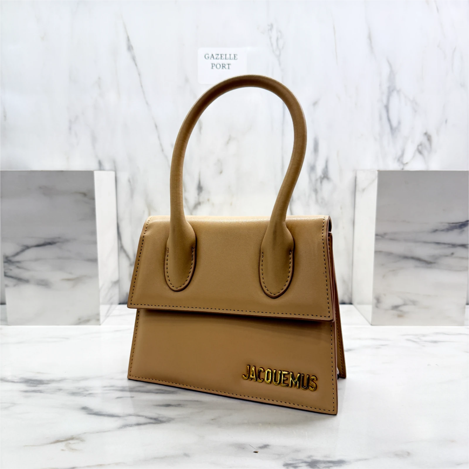 GAZELLE PORT 1054630