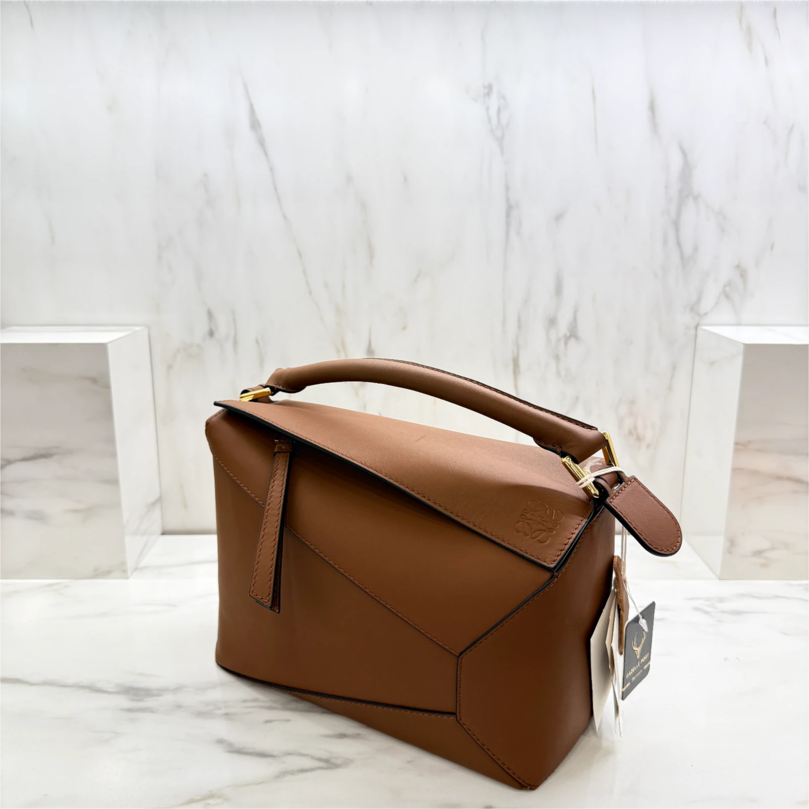 GAZELLE PORT 1054642