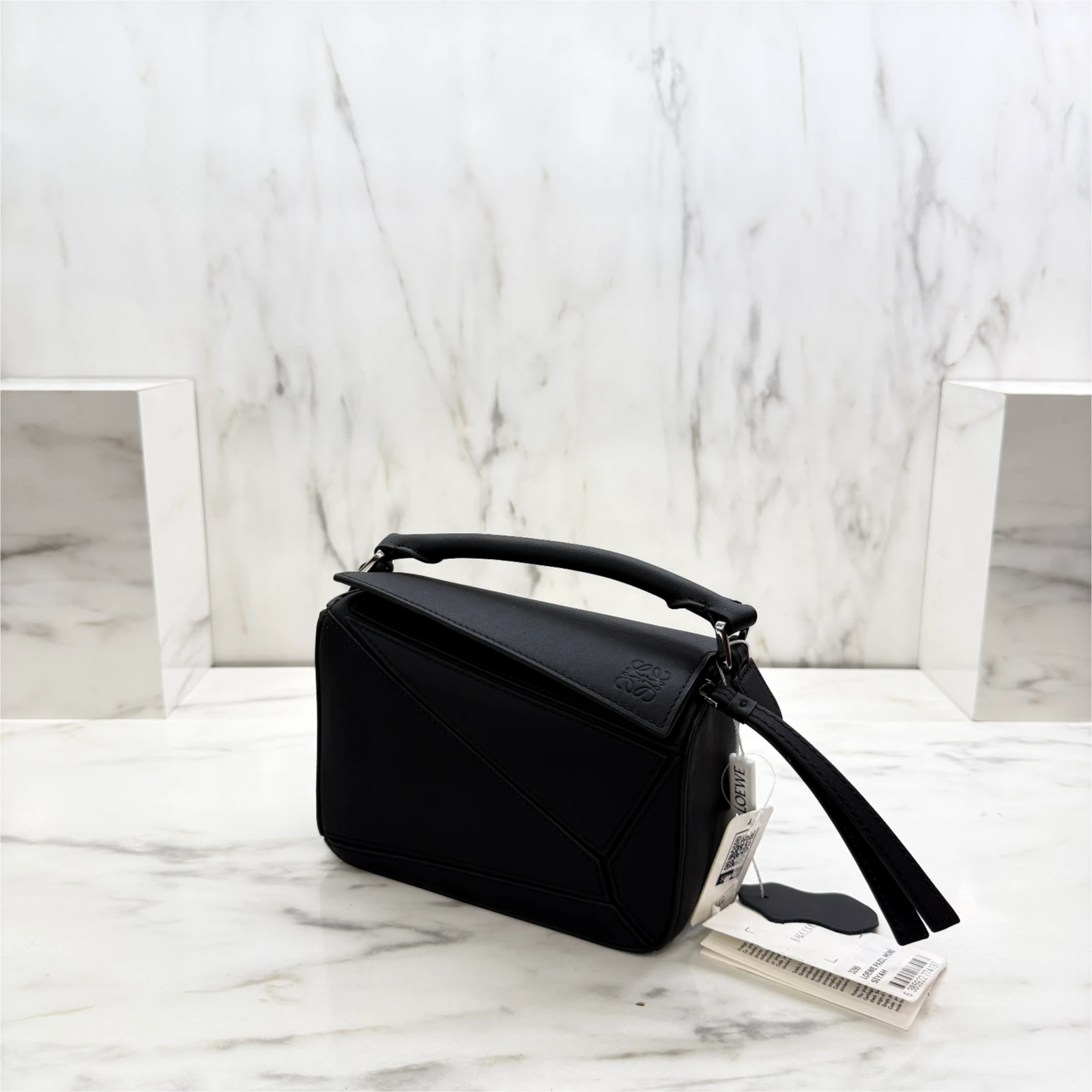 GAZELLE PORT 1054644