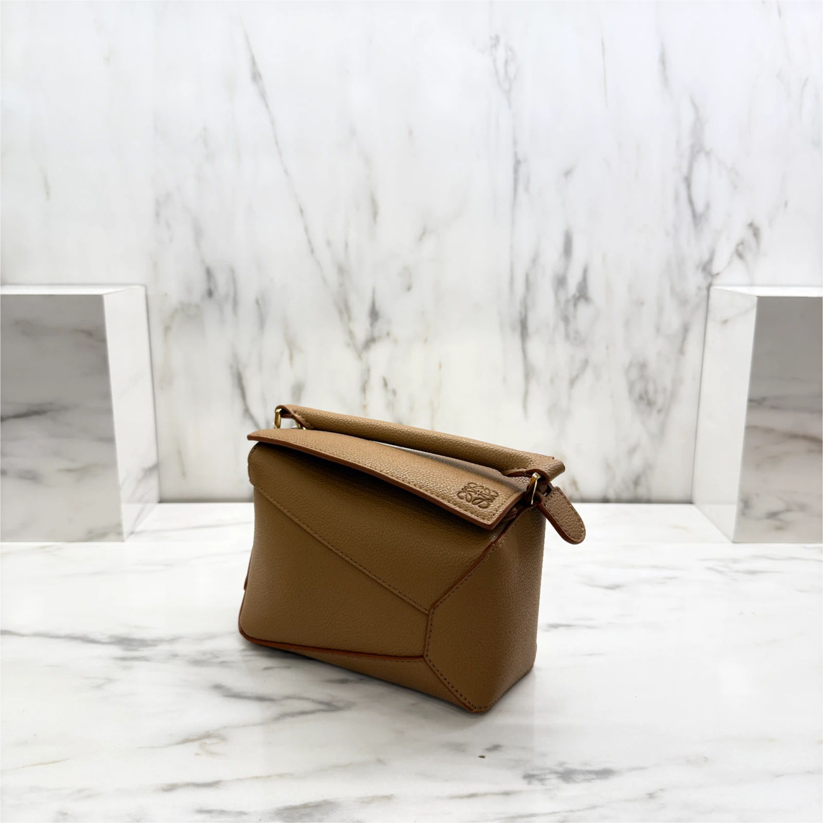 GAZELLE PORT 1054645