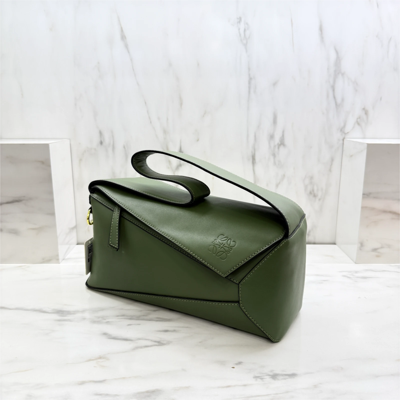 GAZELLE PORT 1054649