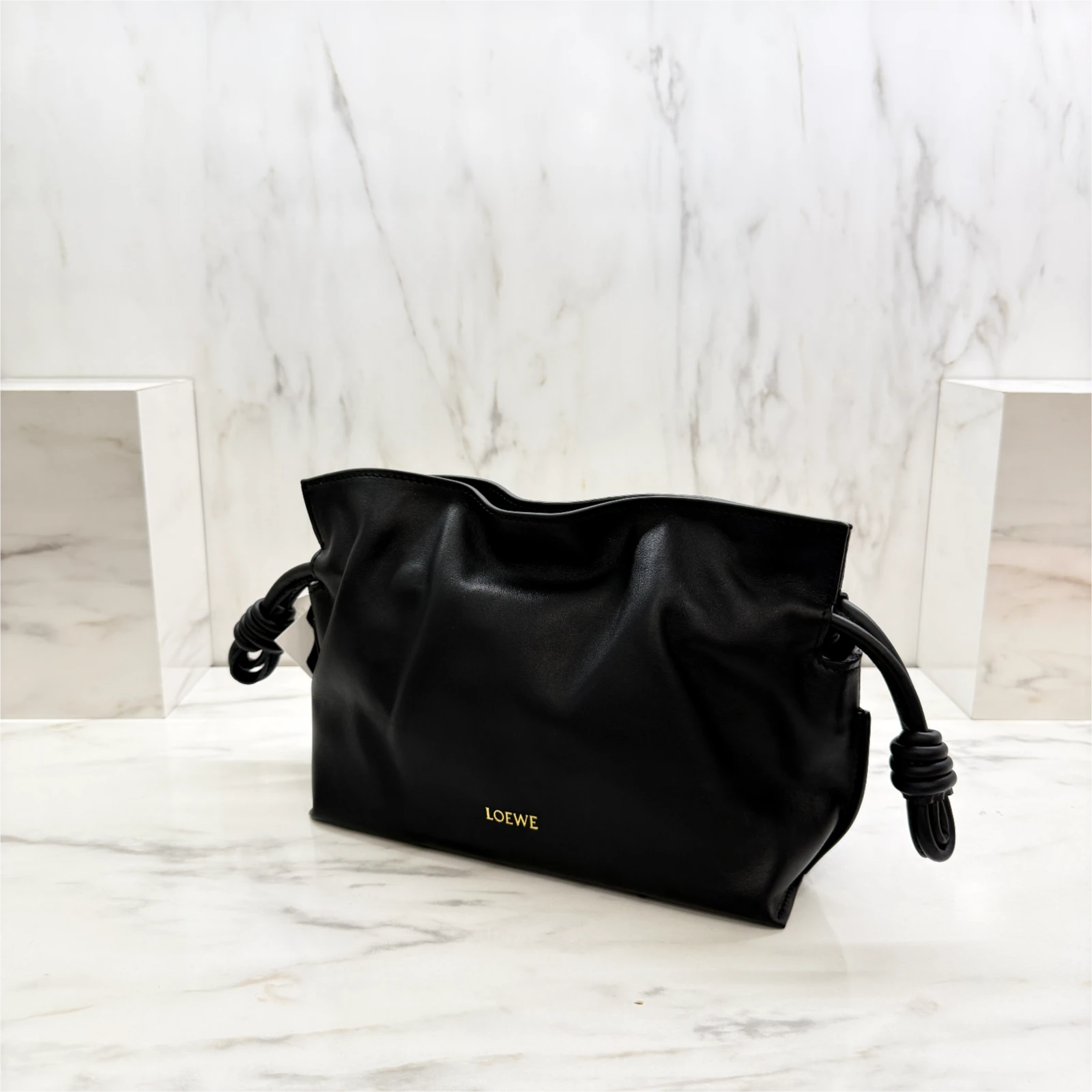 GAZELLE PORT 1054651