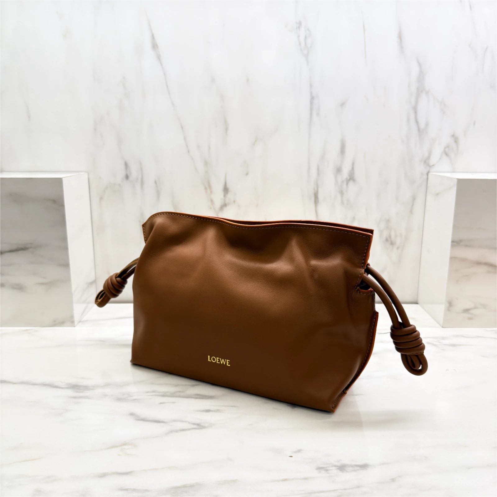 GAZELLE PORT 1054652