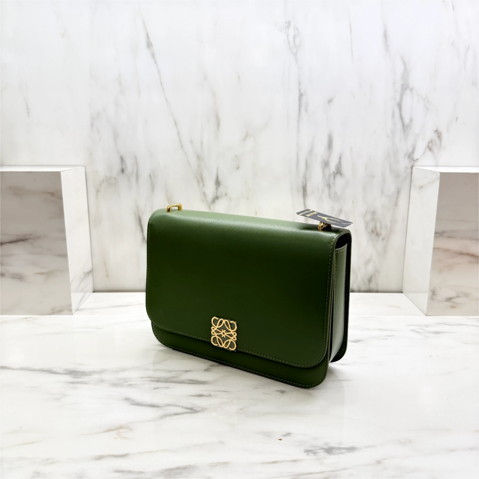 GAZELLE PORT 1054654