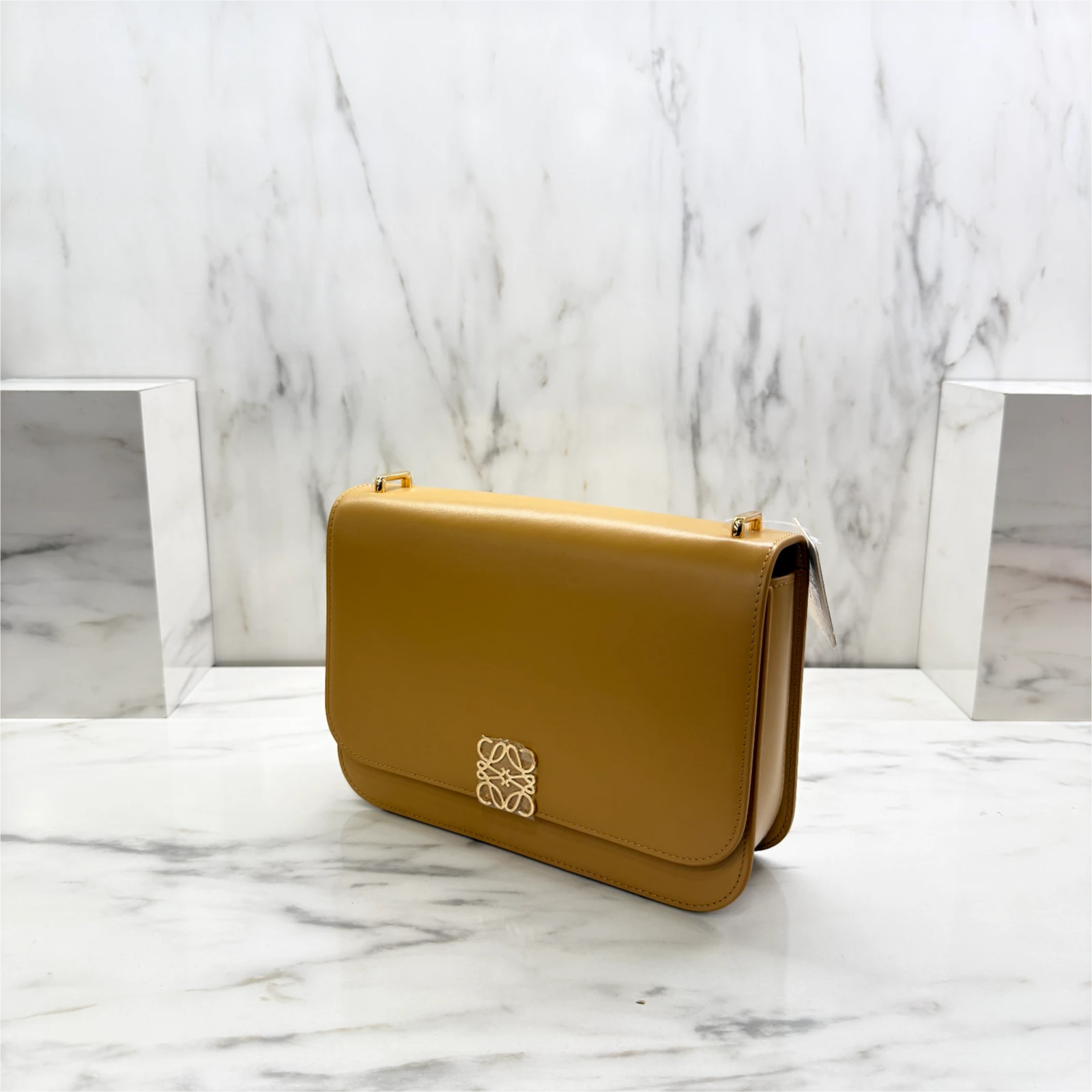 GAZELLE PORT 1054656