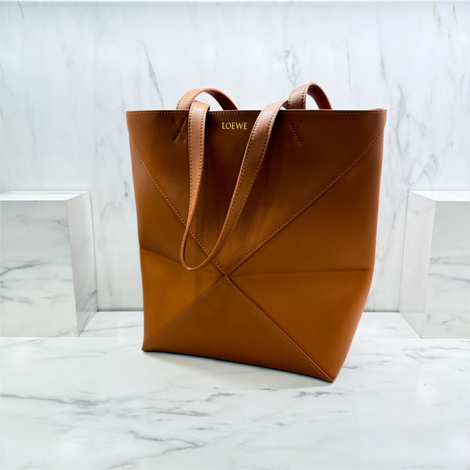 GAZELLE PORT 1054660