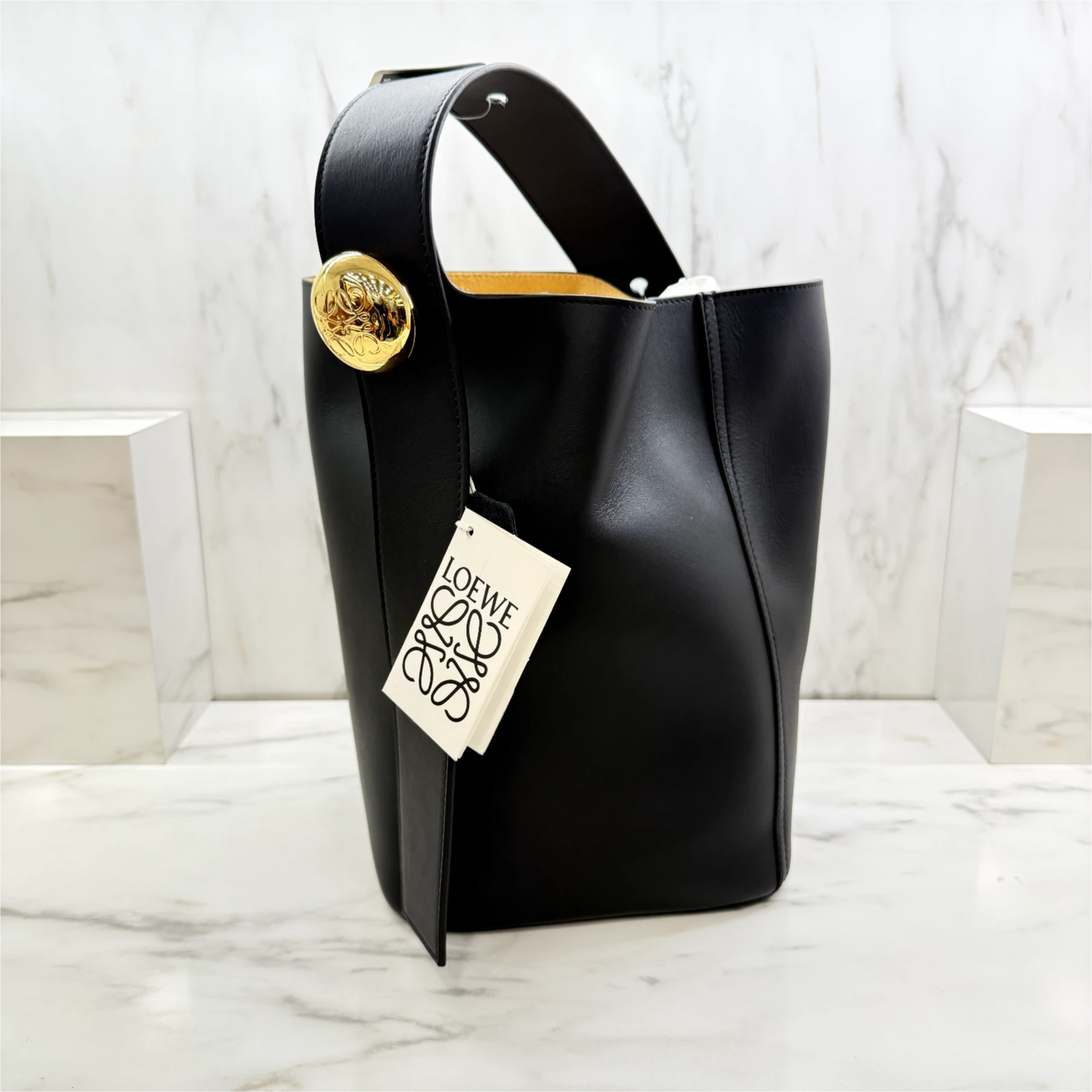 GAZELLE PORT 1054661