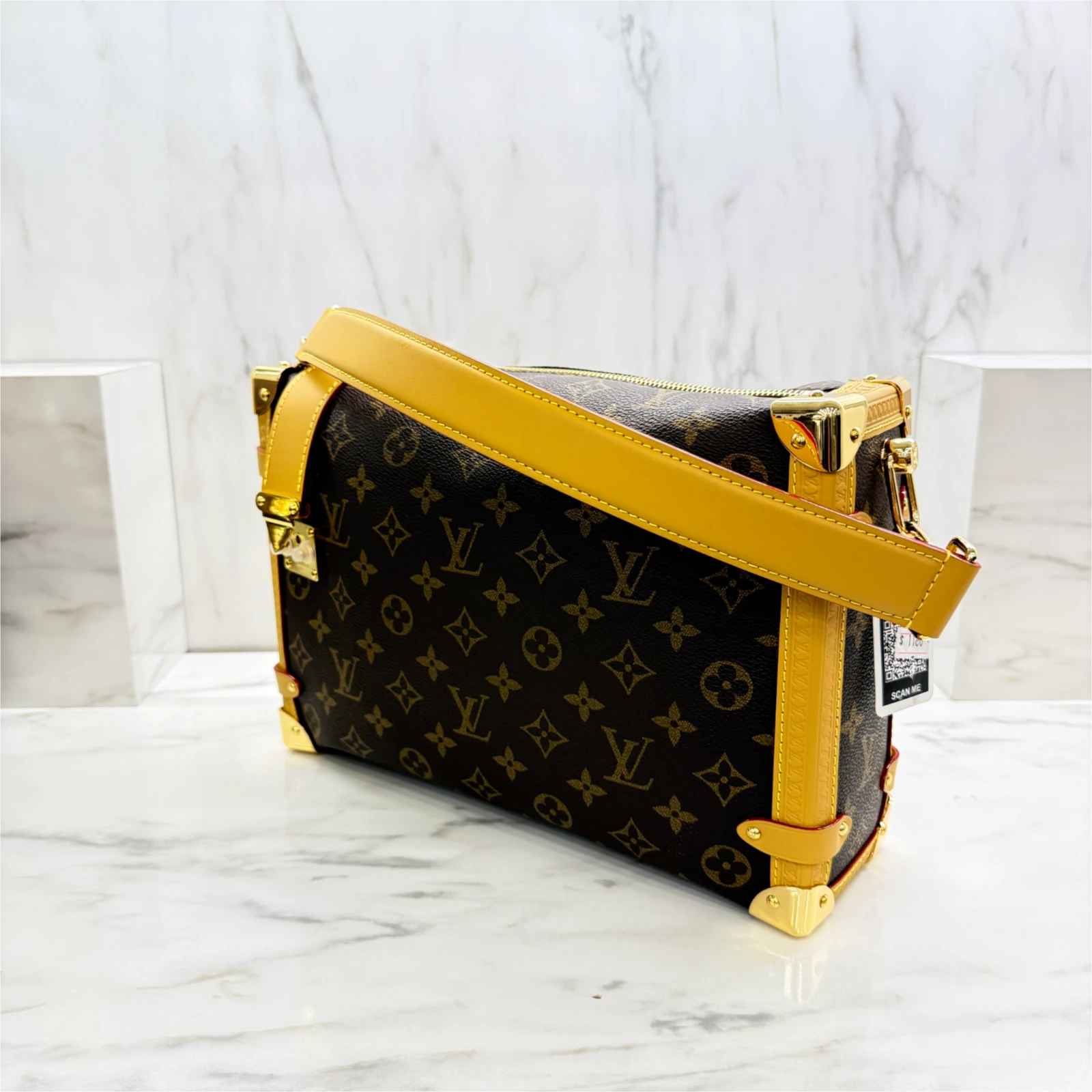 GAZELLE PORT 1054665