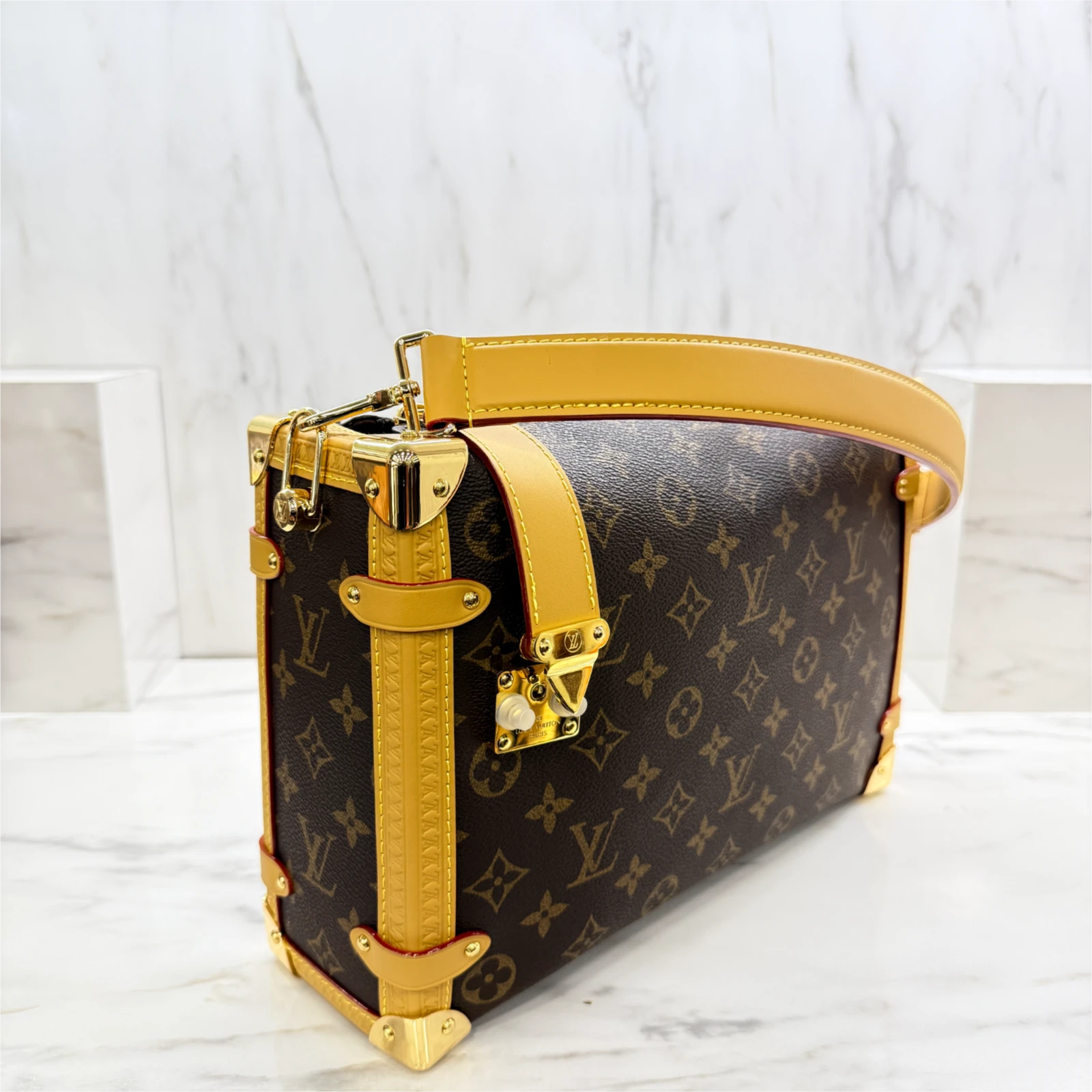 GAZELLE PORT 1054666