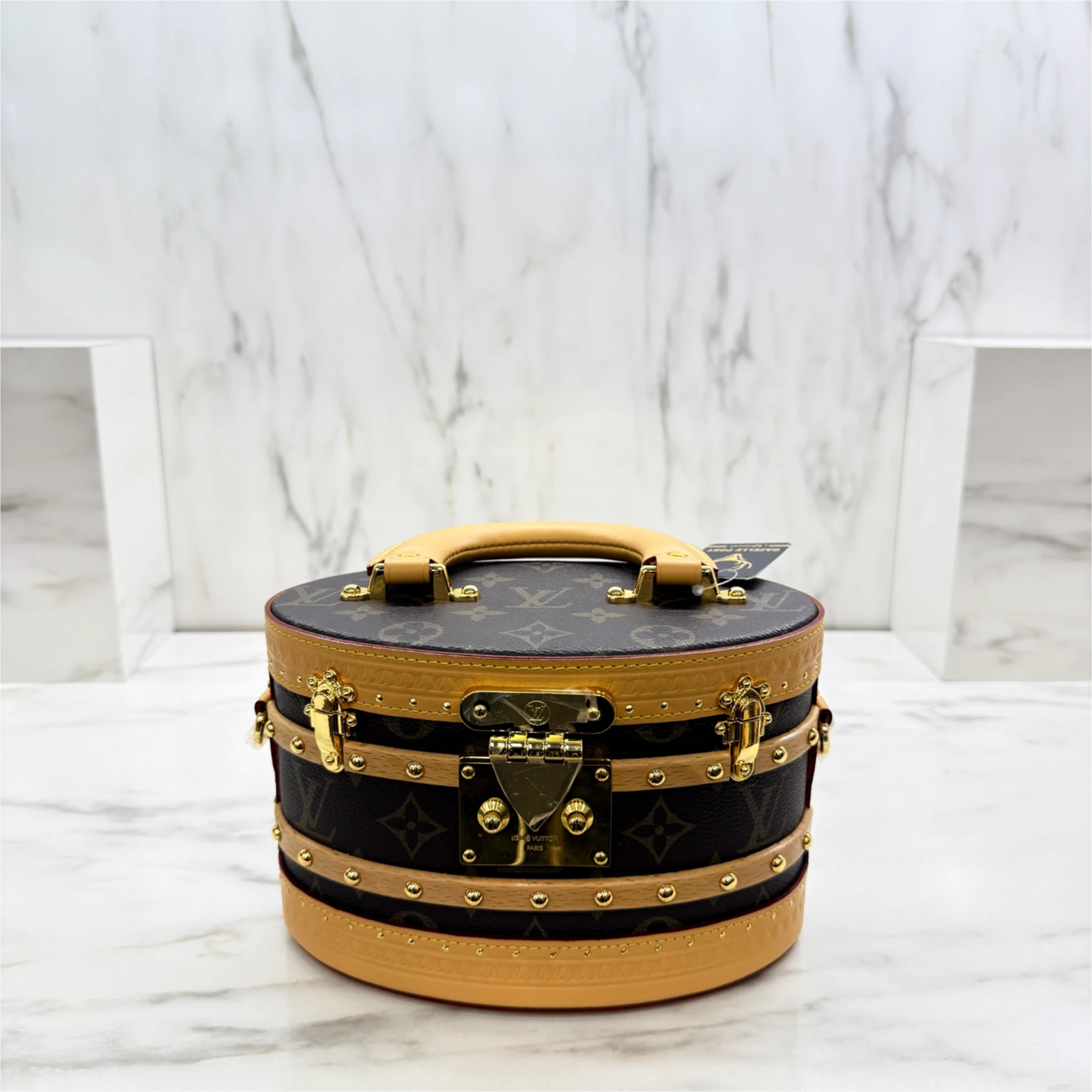 GAZELLE PORT 1054678