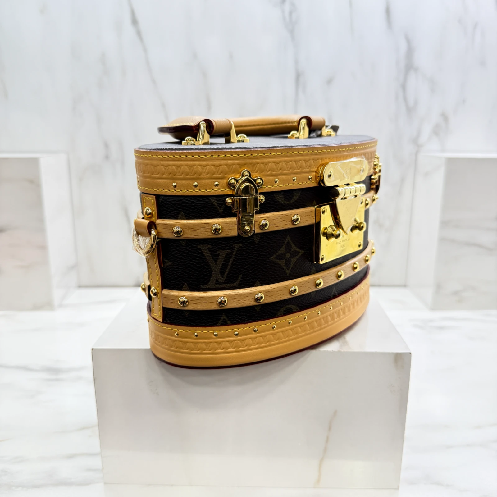 GAZELLE PORT 1054679