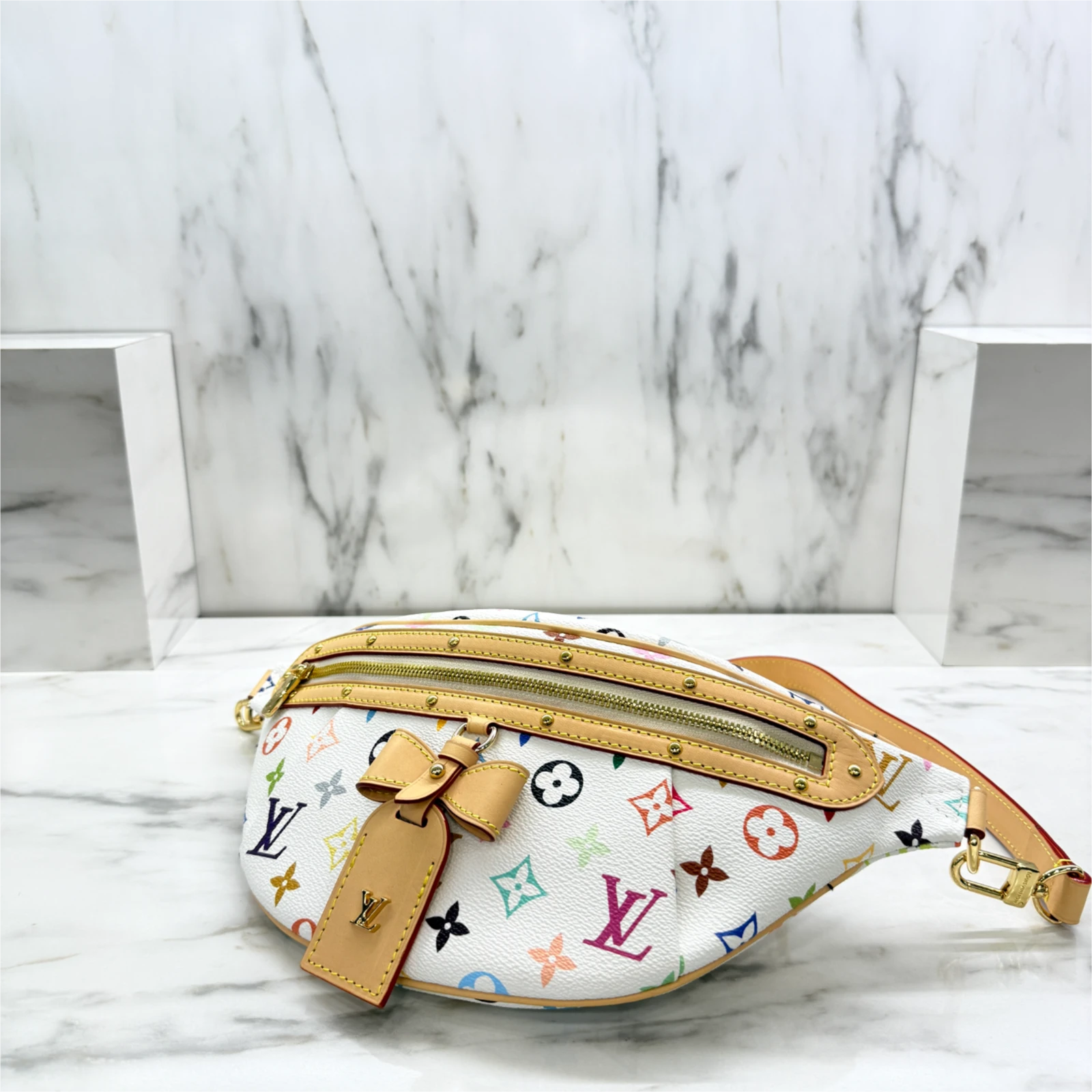 GAZELLE PORT 1054690