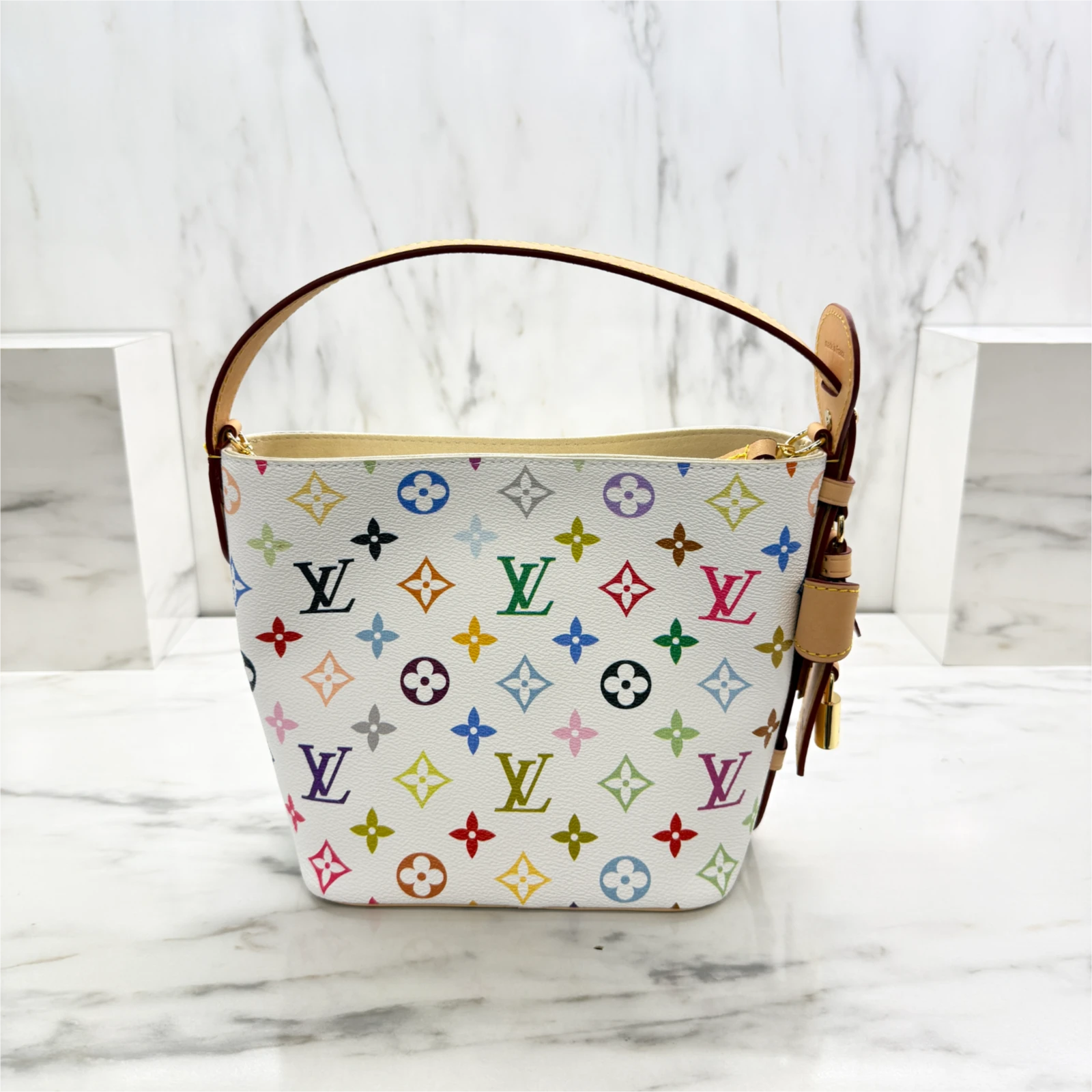 GAZELLE PORT 1054692