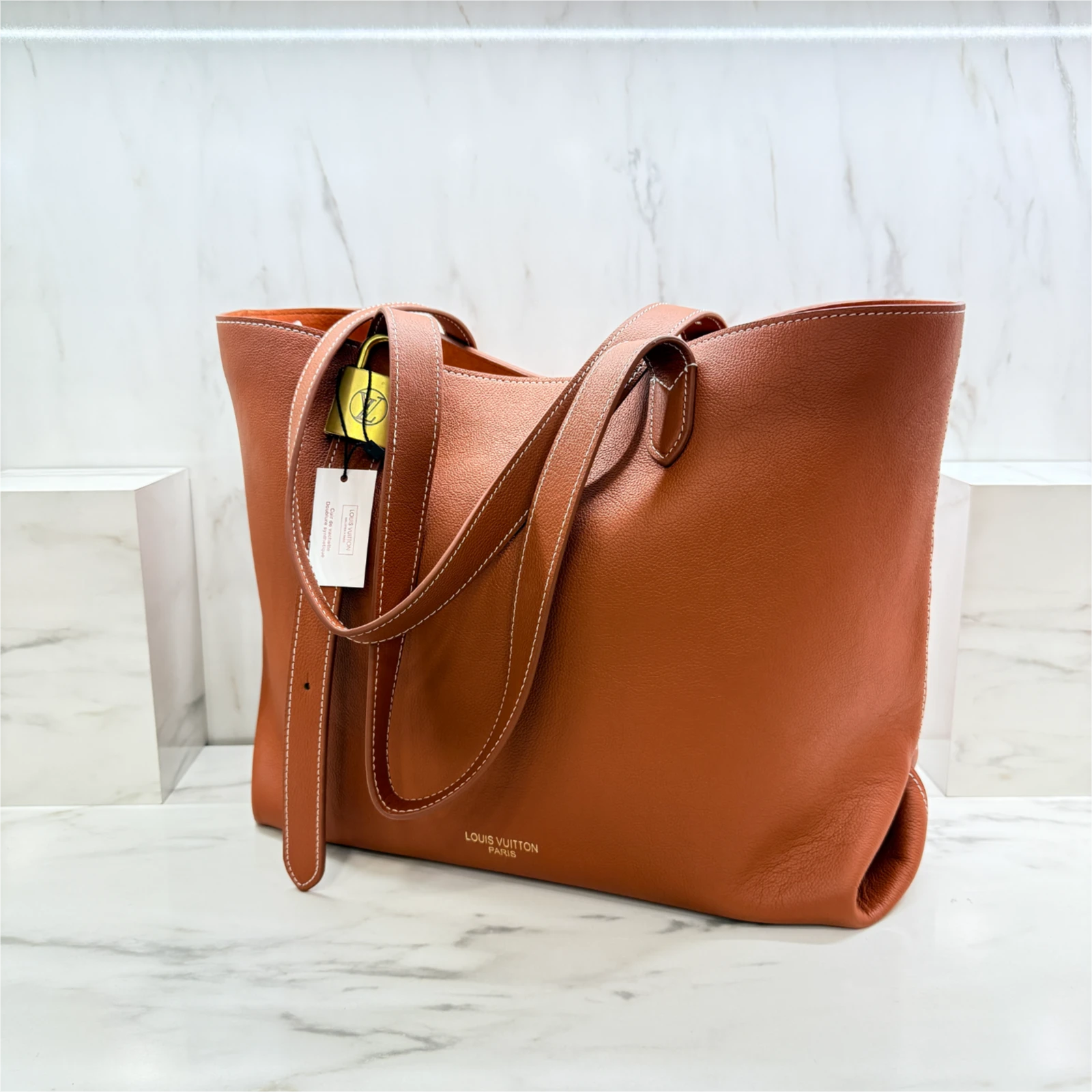 GAZELLE PORT 1054842