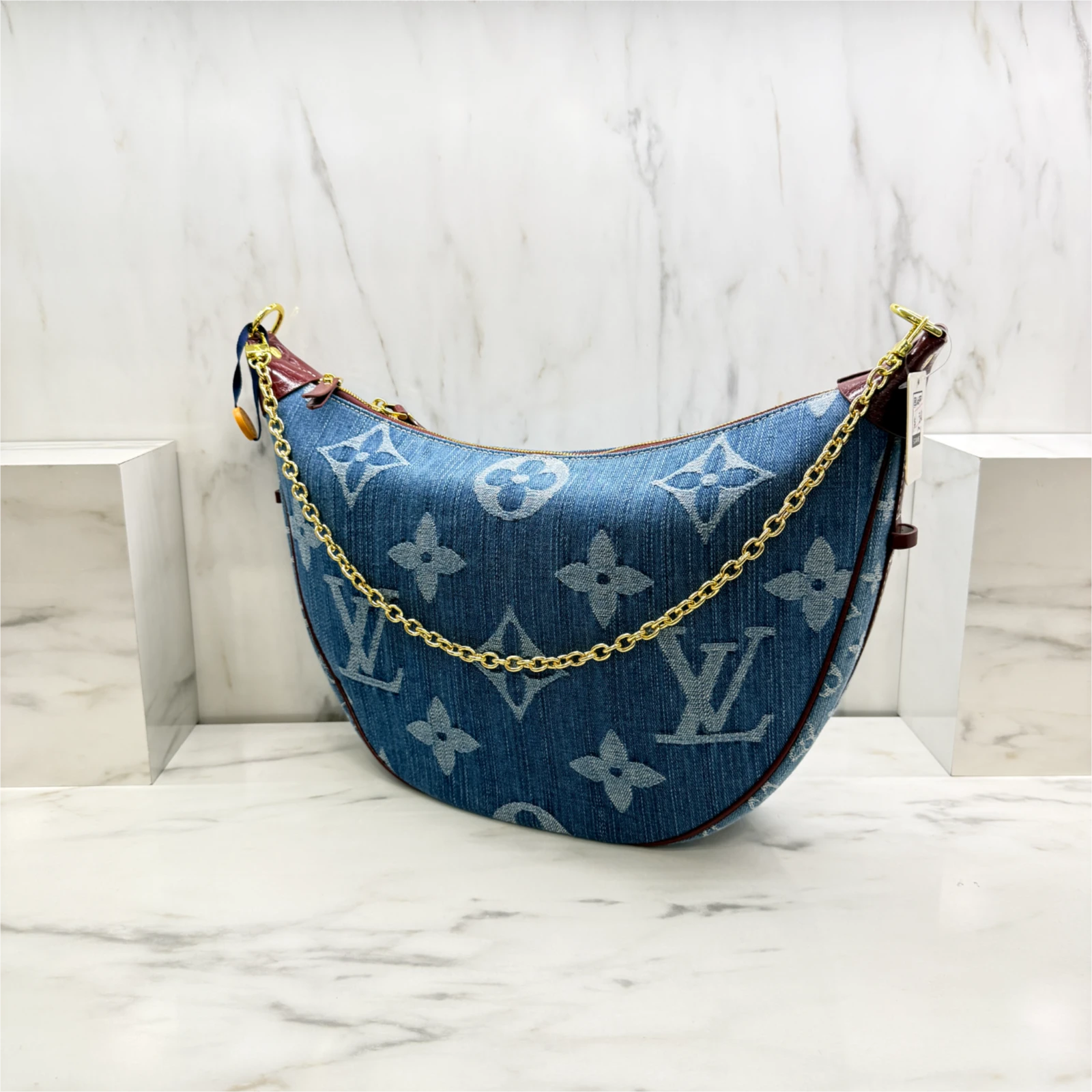 GAZELLE PORT 1054847