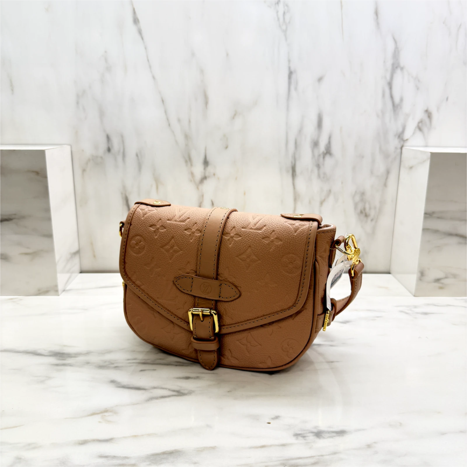 GAZELLE PORT 1054848