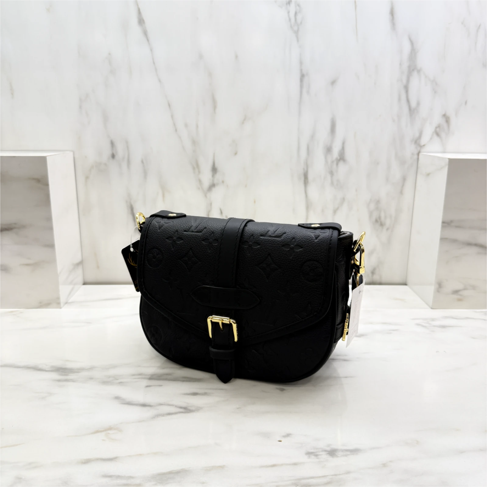 GAZELLE PORT 1054850