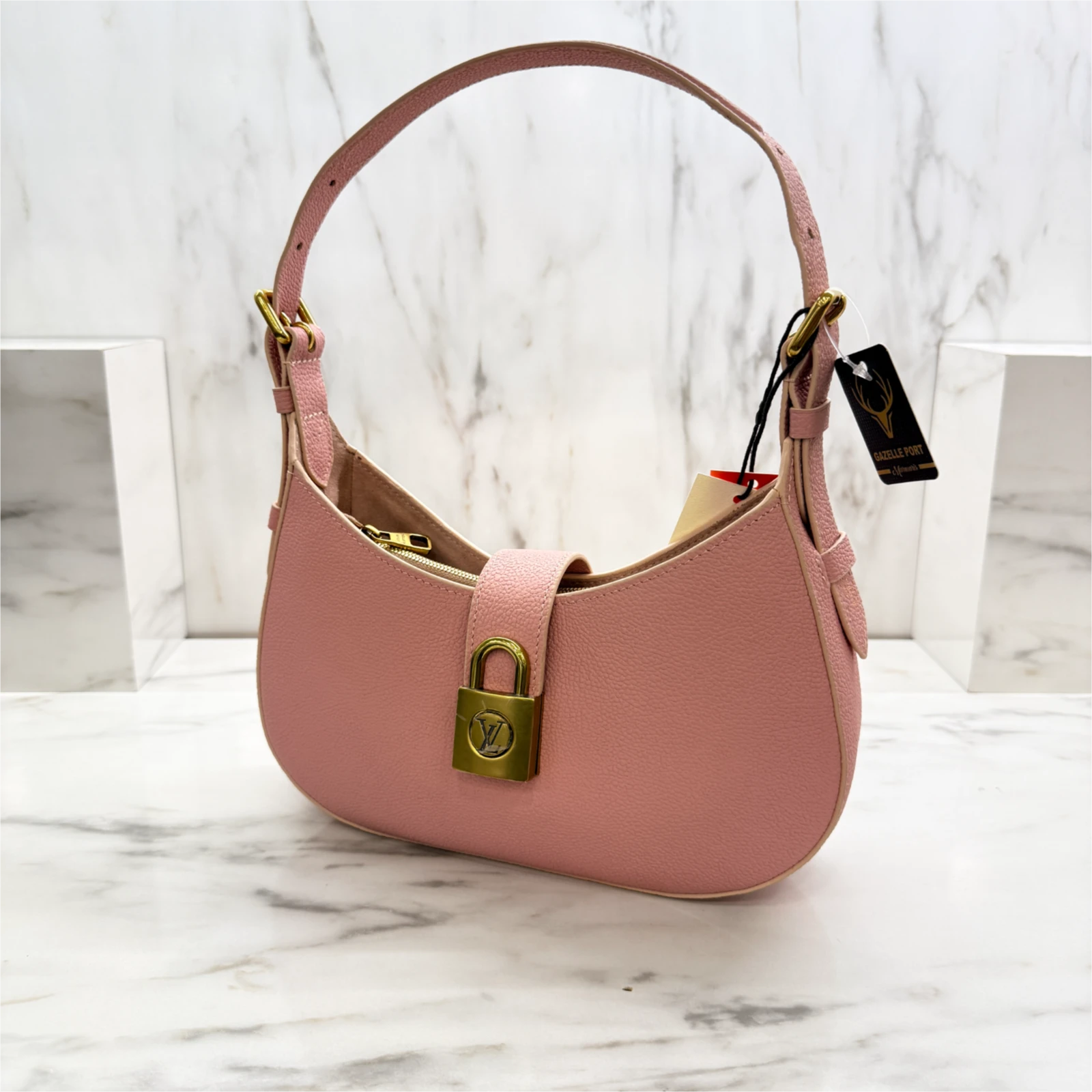 GAZELLE PORT 1054851