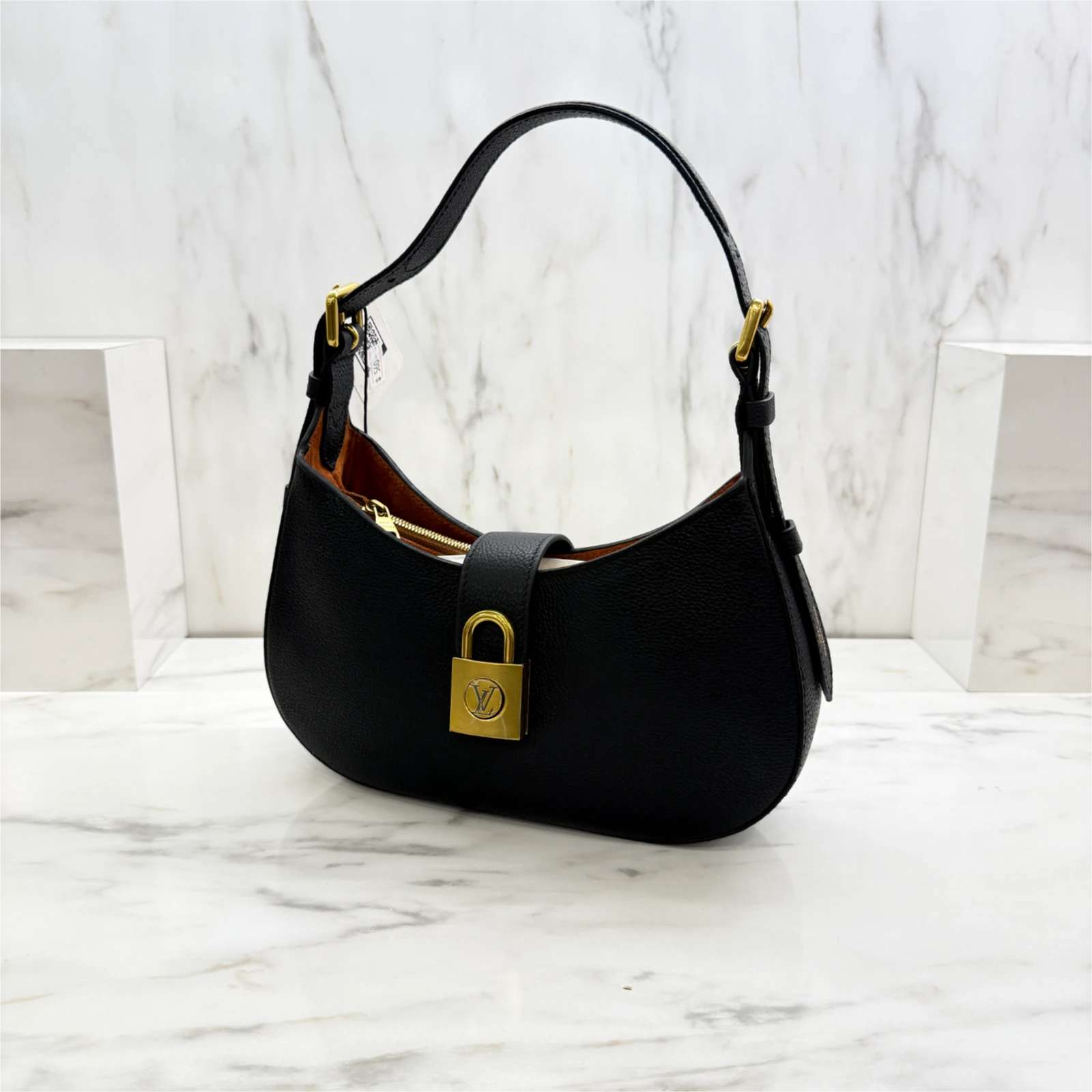 GAZELLE PORT 1054852