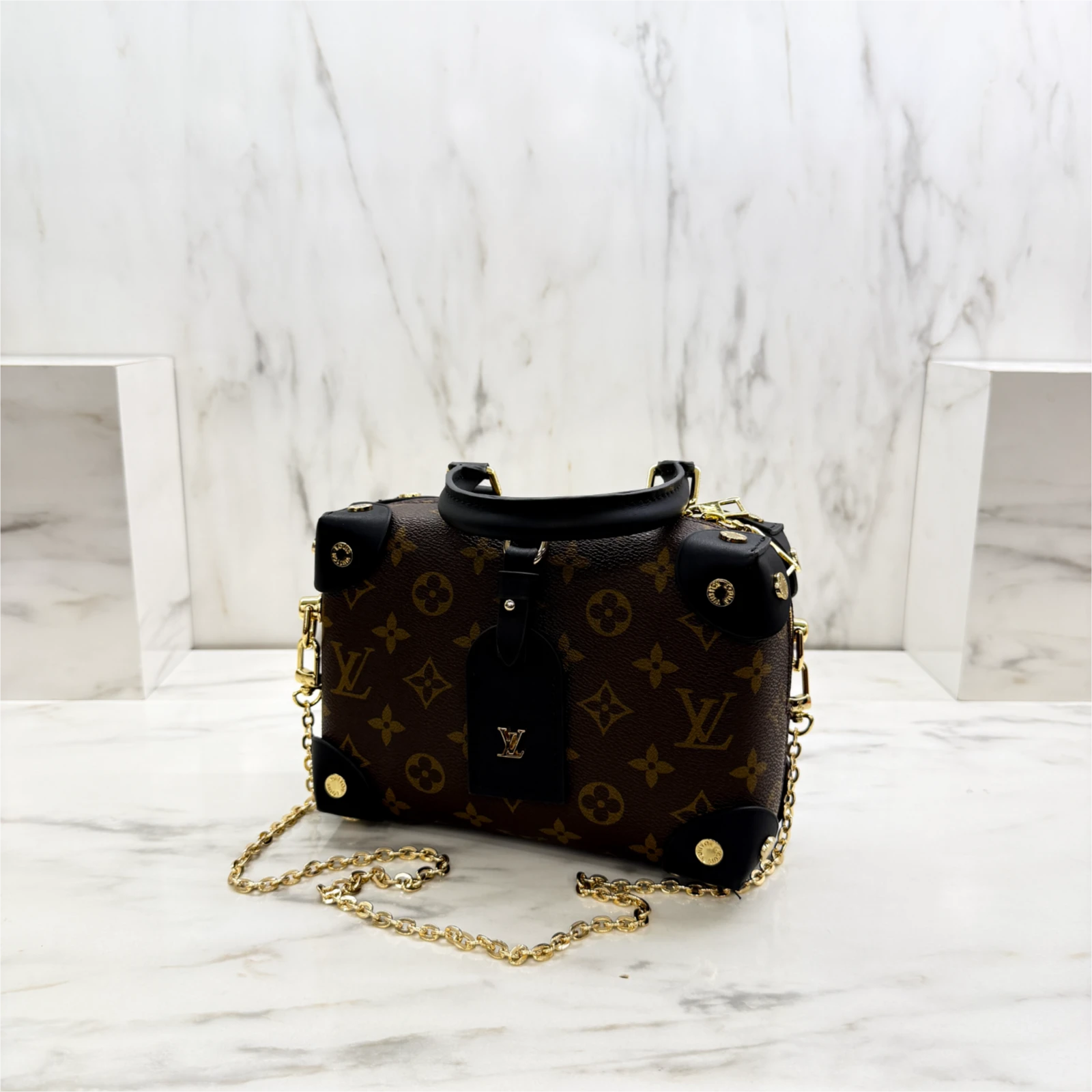 GAZELLE PORT 1054855