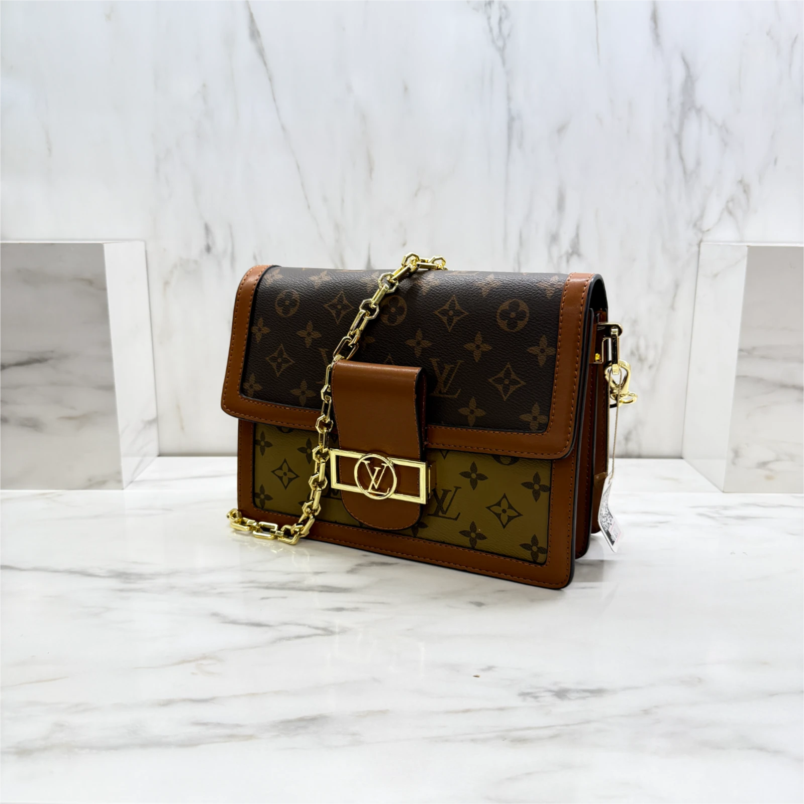 GAZELLE PORT 1054857