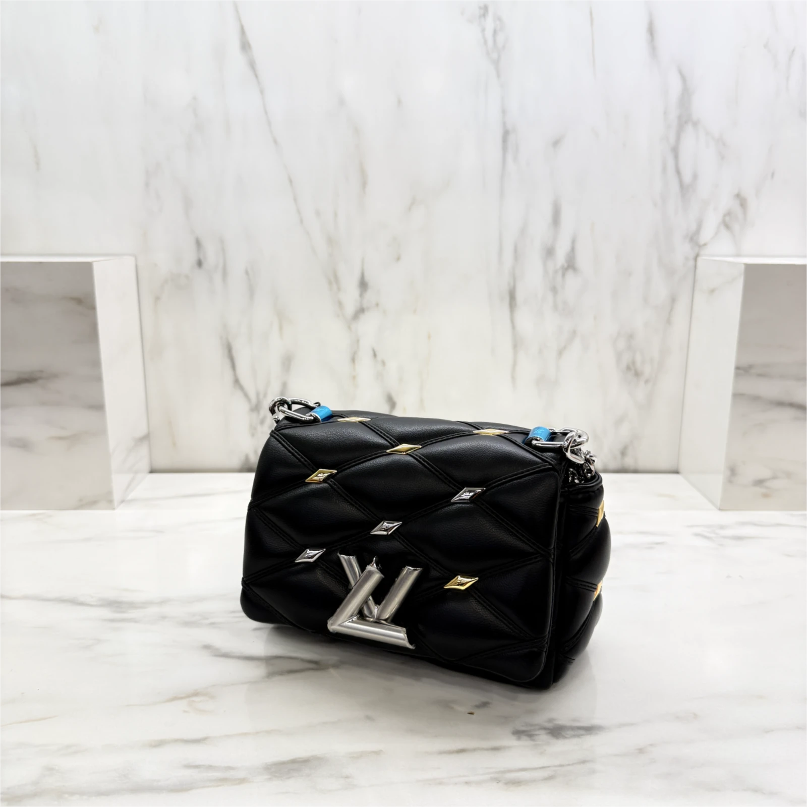 GAZELLE PORT 1054863