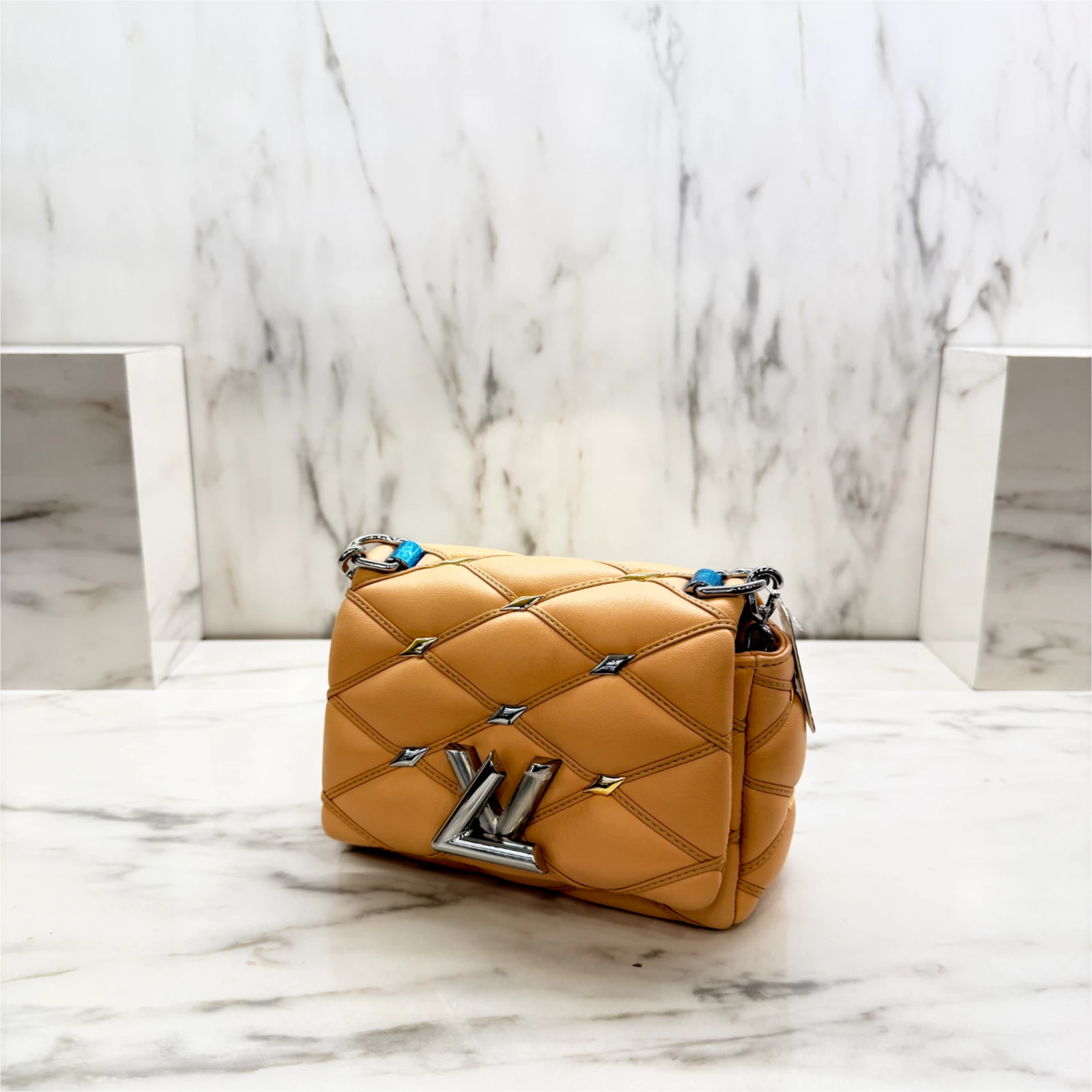 GAZELLE PORT 1054864