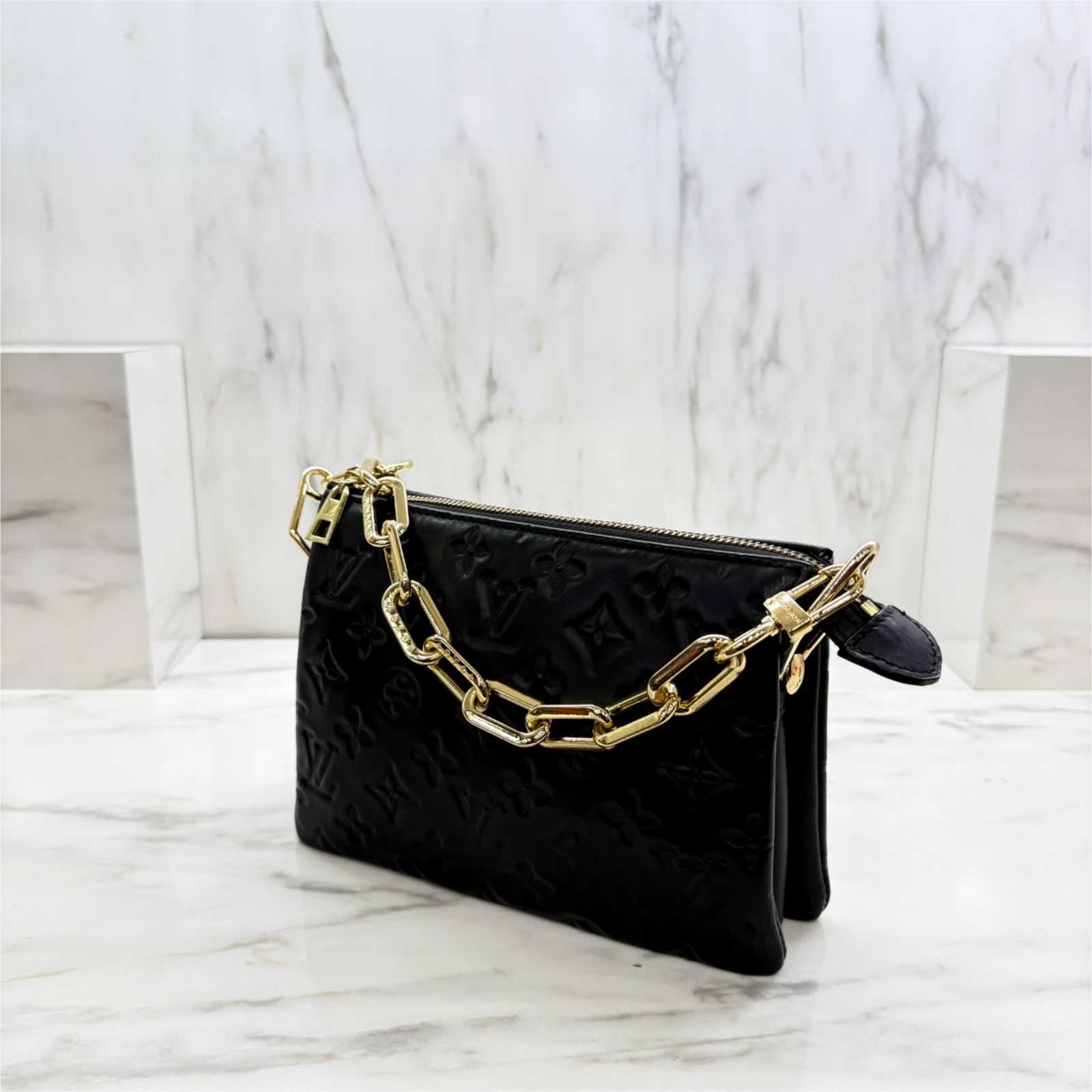 GAZELLE PORT 1054869