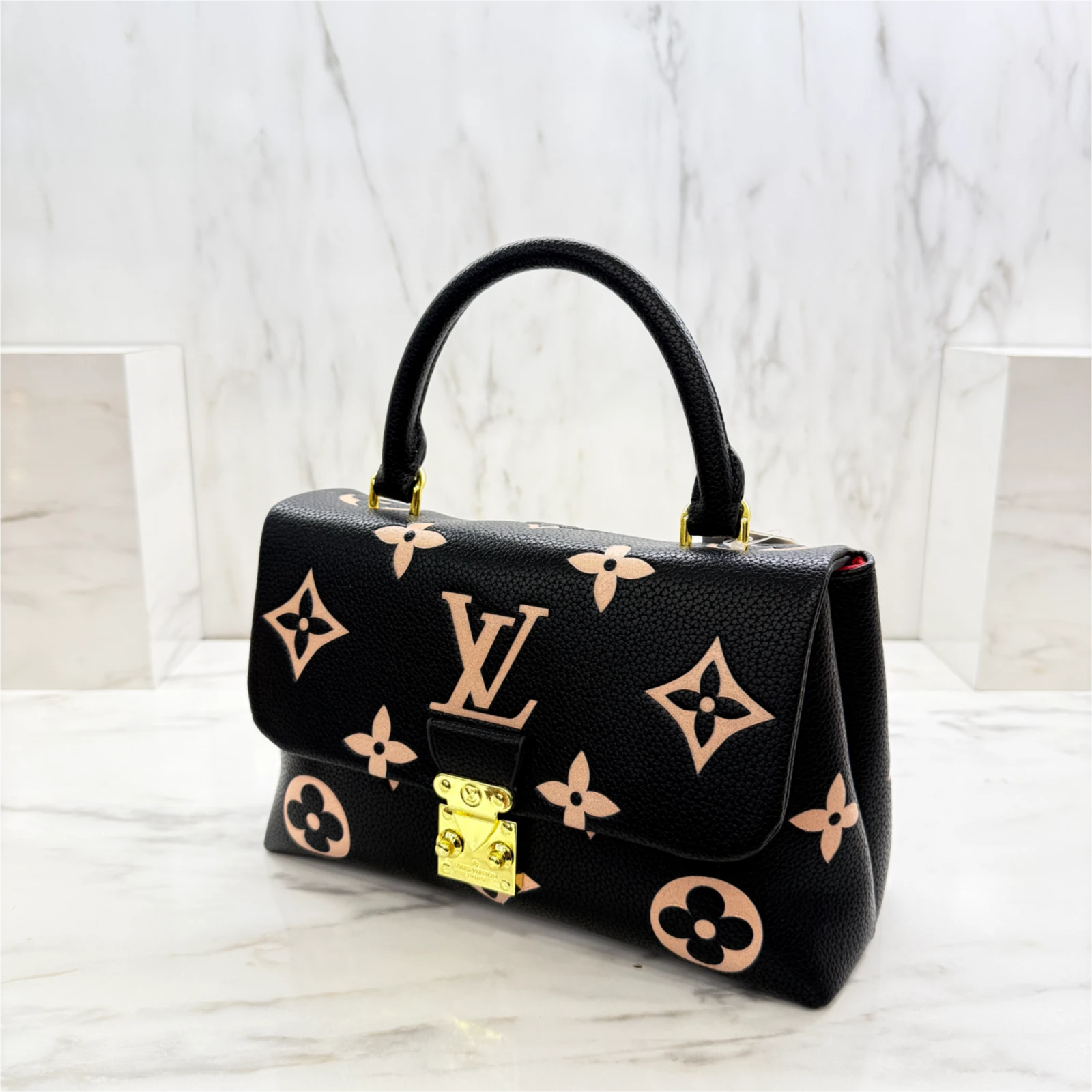 GAZELLE PORT 1054871