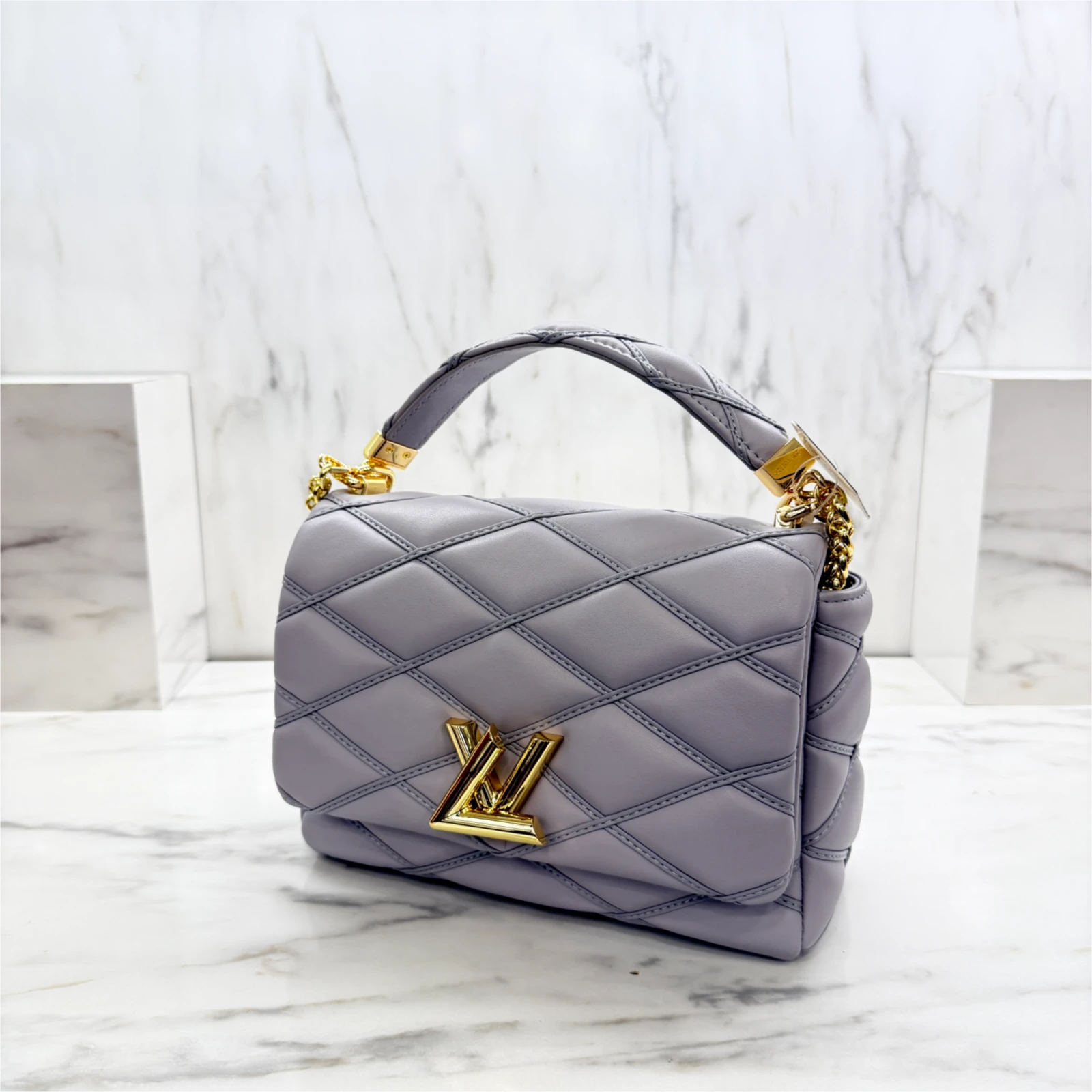 GAZELLE PORT 1054875