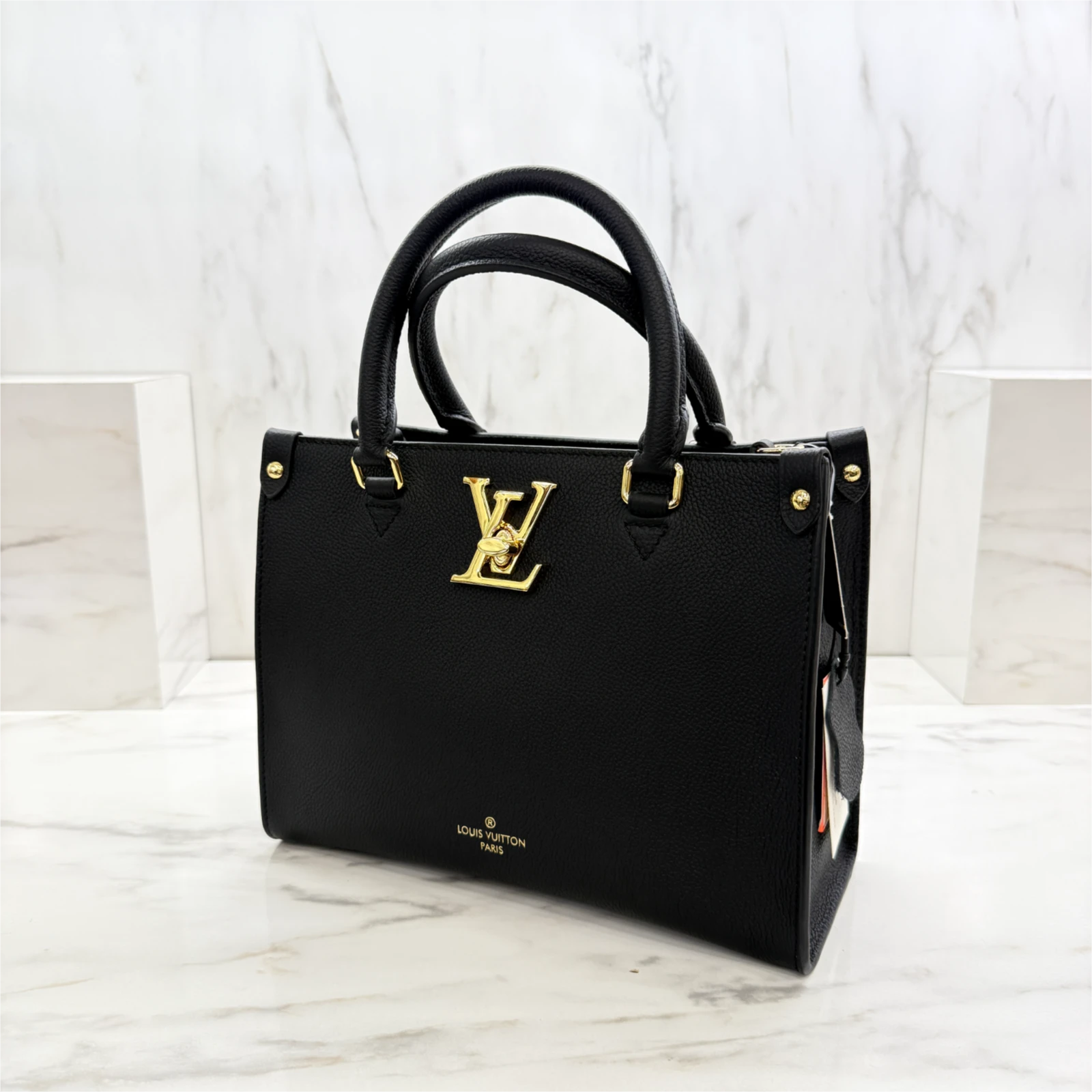 GAZELLE PORT 1054877