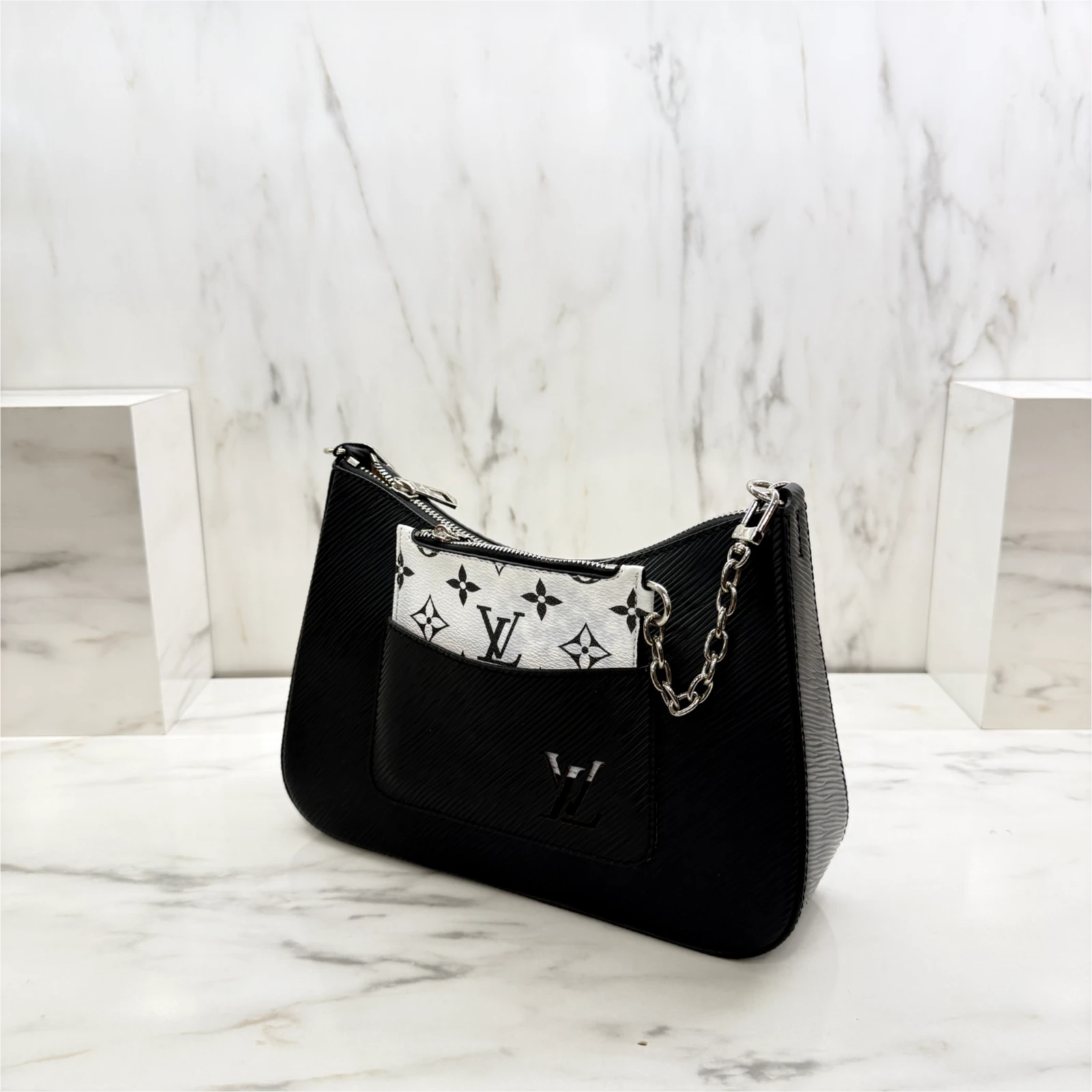 GAZELLE PORT 1054890