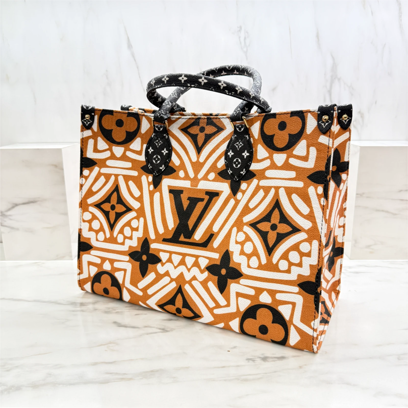 GAZELLE PORT 1054898