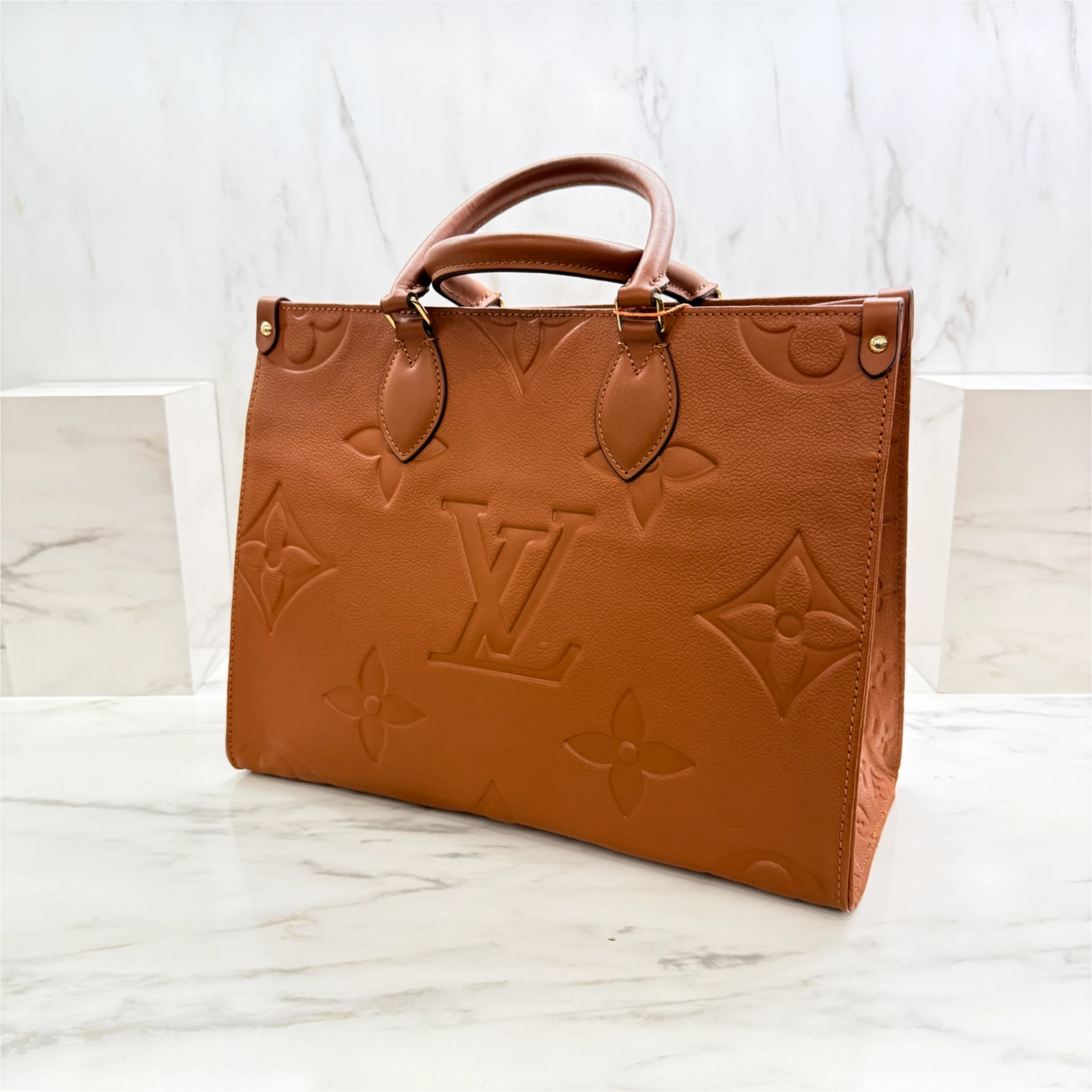 GAZELLE PORT 1054900