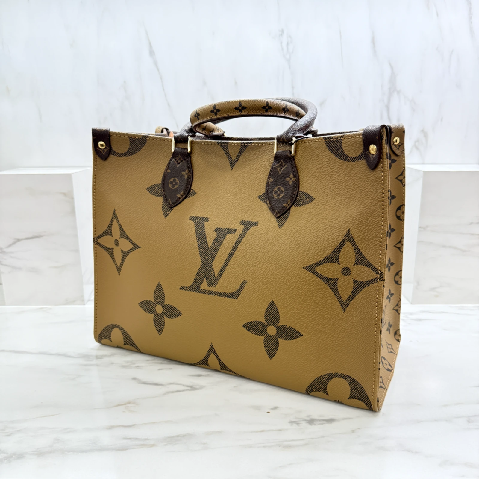 GAZELLE PORT 1054902