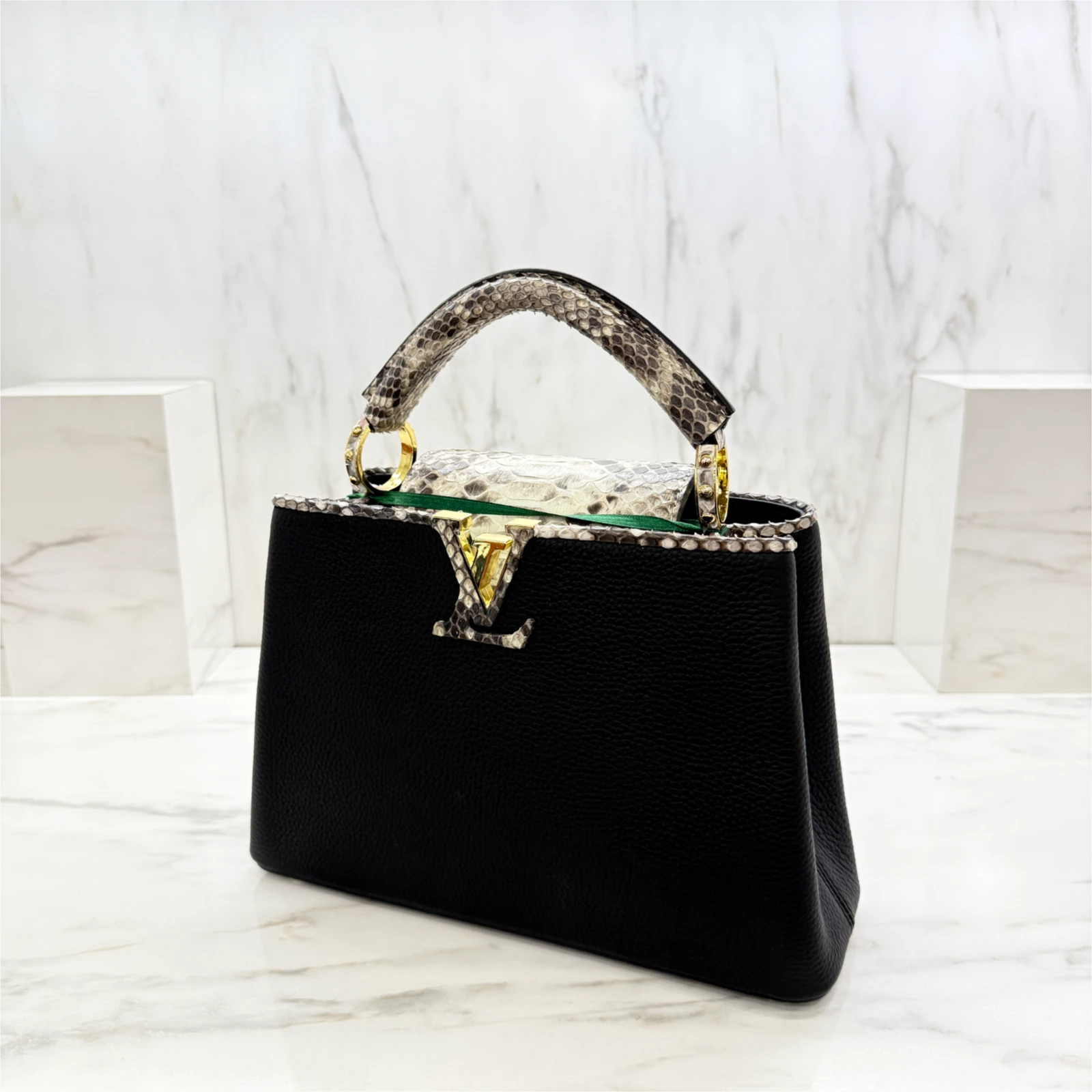 GAZELLE PORT 1054905