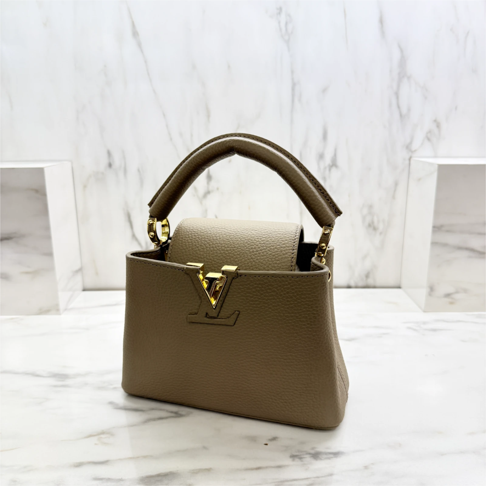 GAZELLE PORT 1054907