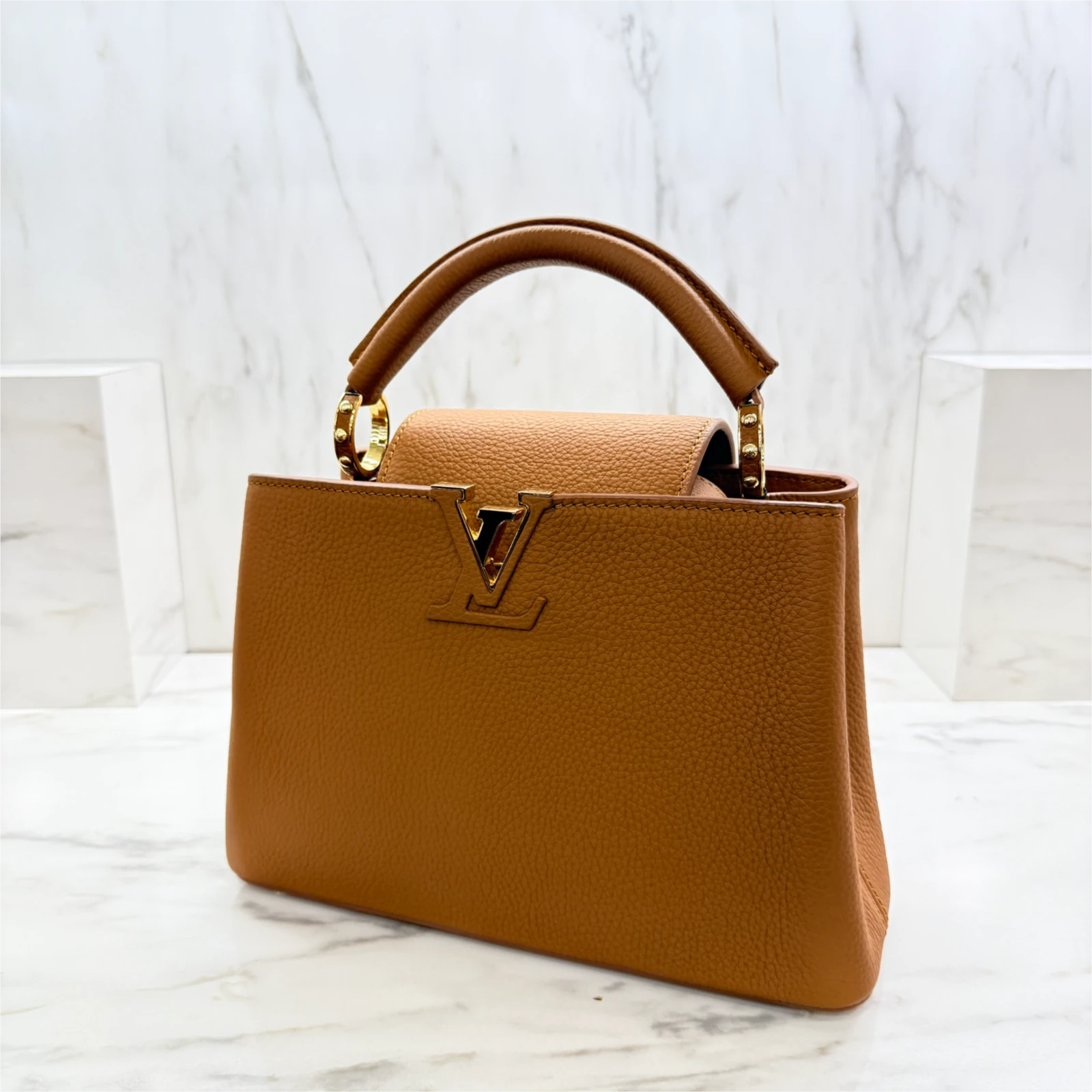 GAZELLE PORT 1054913