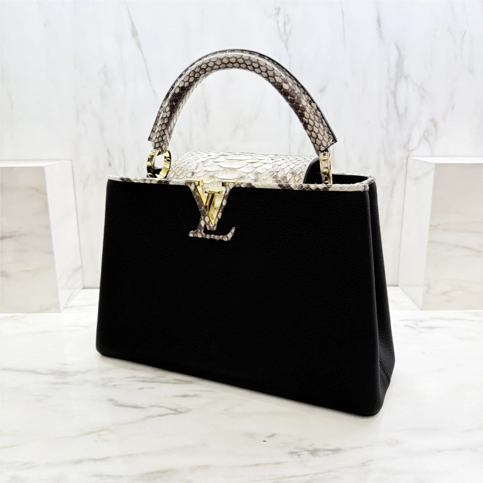 GAZELLE PORT 1054914