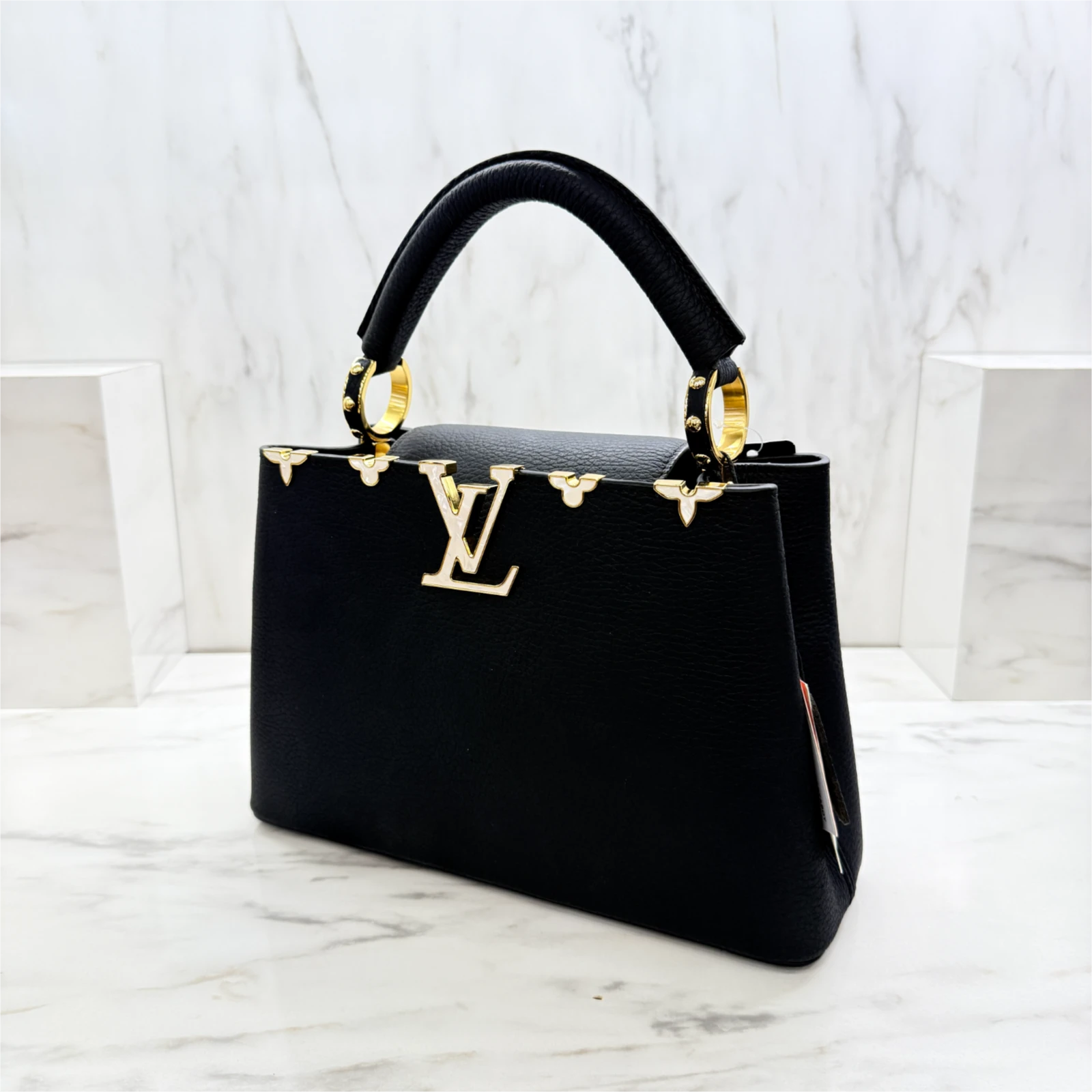 GAZELLE PORT 1054915