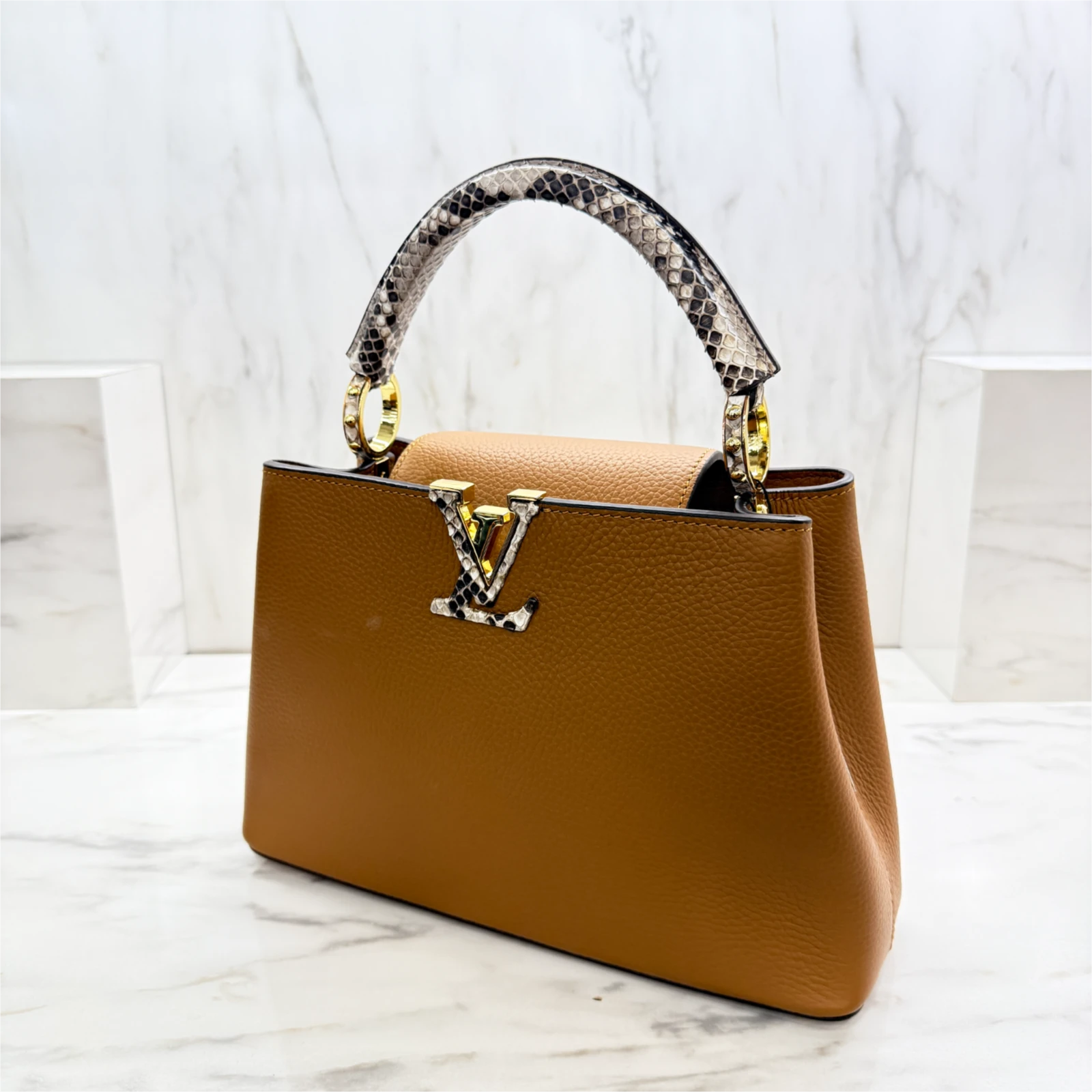 GAZELLE PORT 1054916