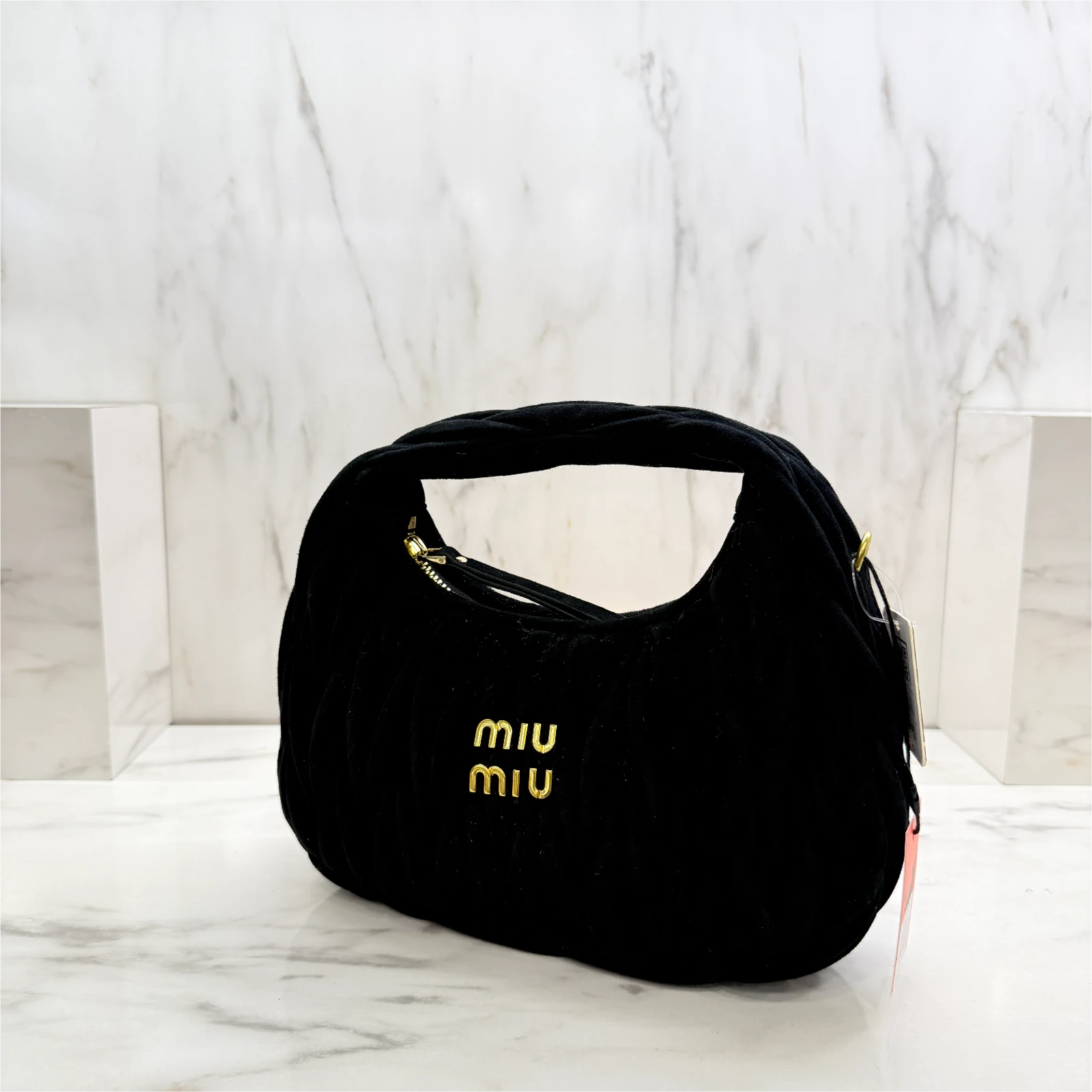 GAZELLE PORT 1054930