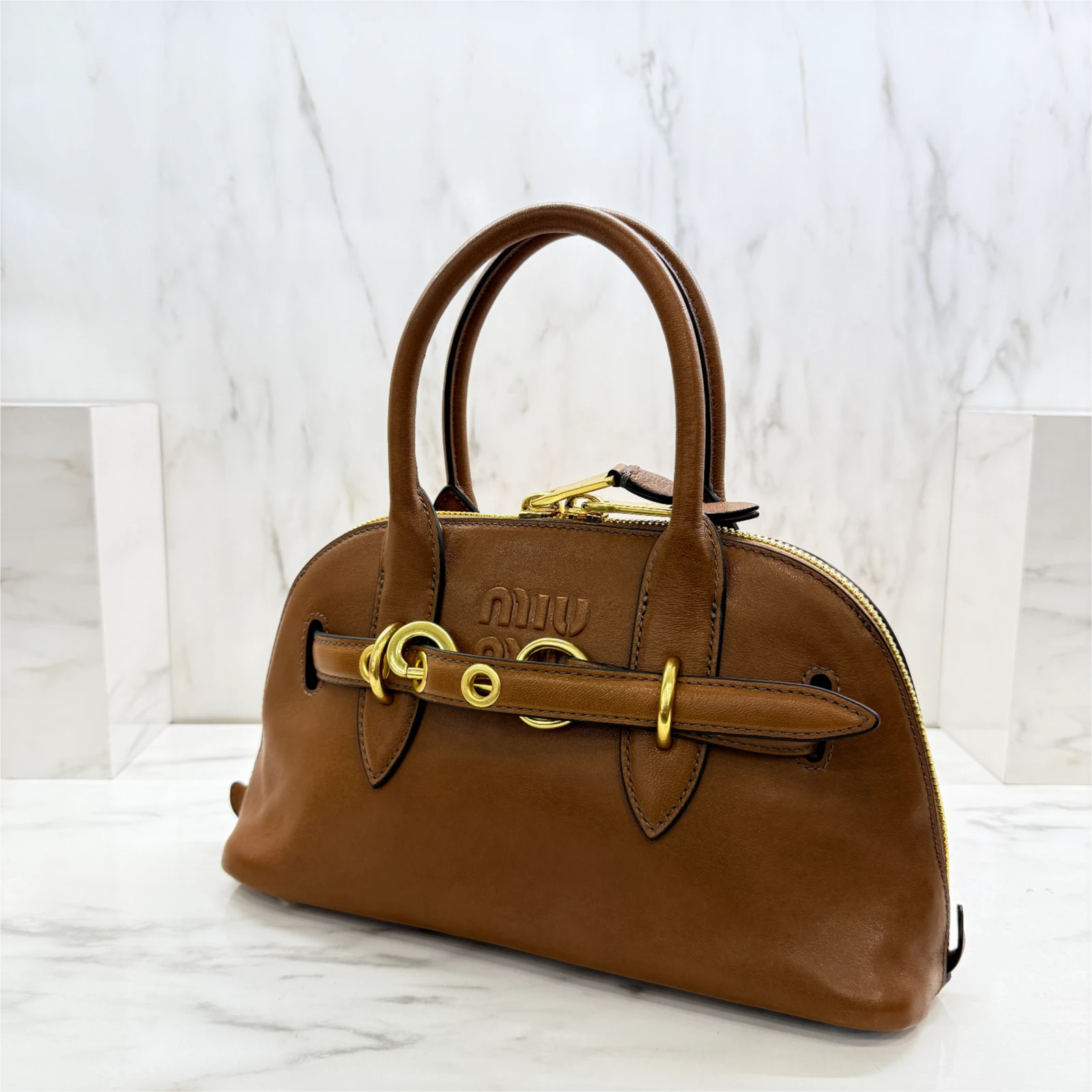 GAZELLE PORT 1054933