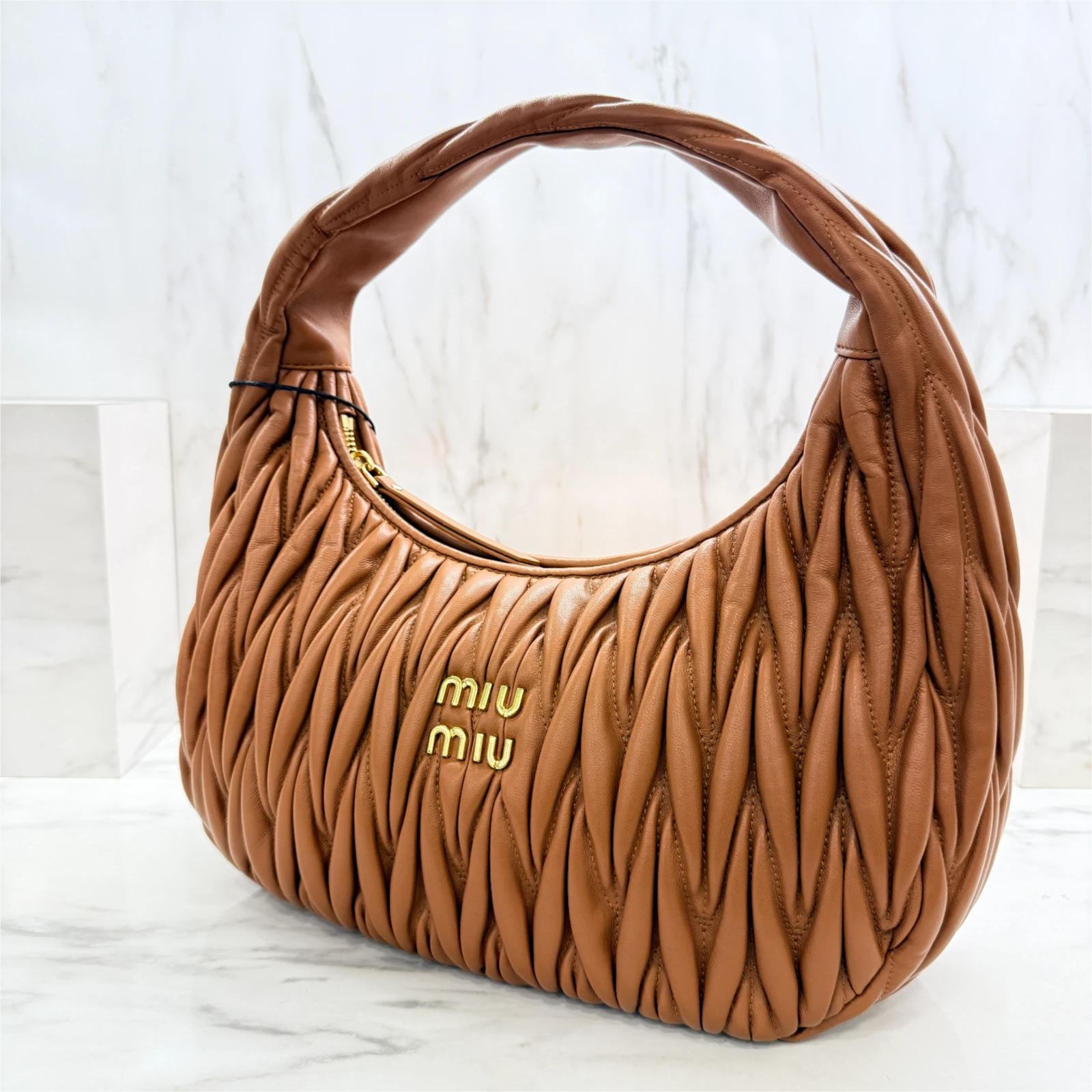 GAZELLE PORT 1054938