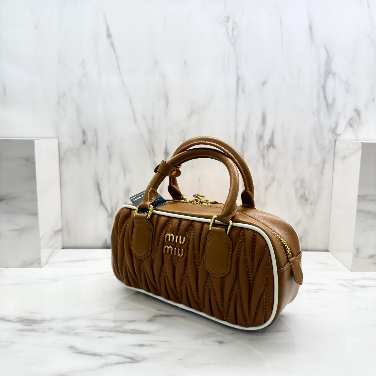 GAZELLE PORT 1054941