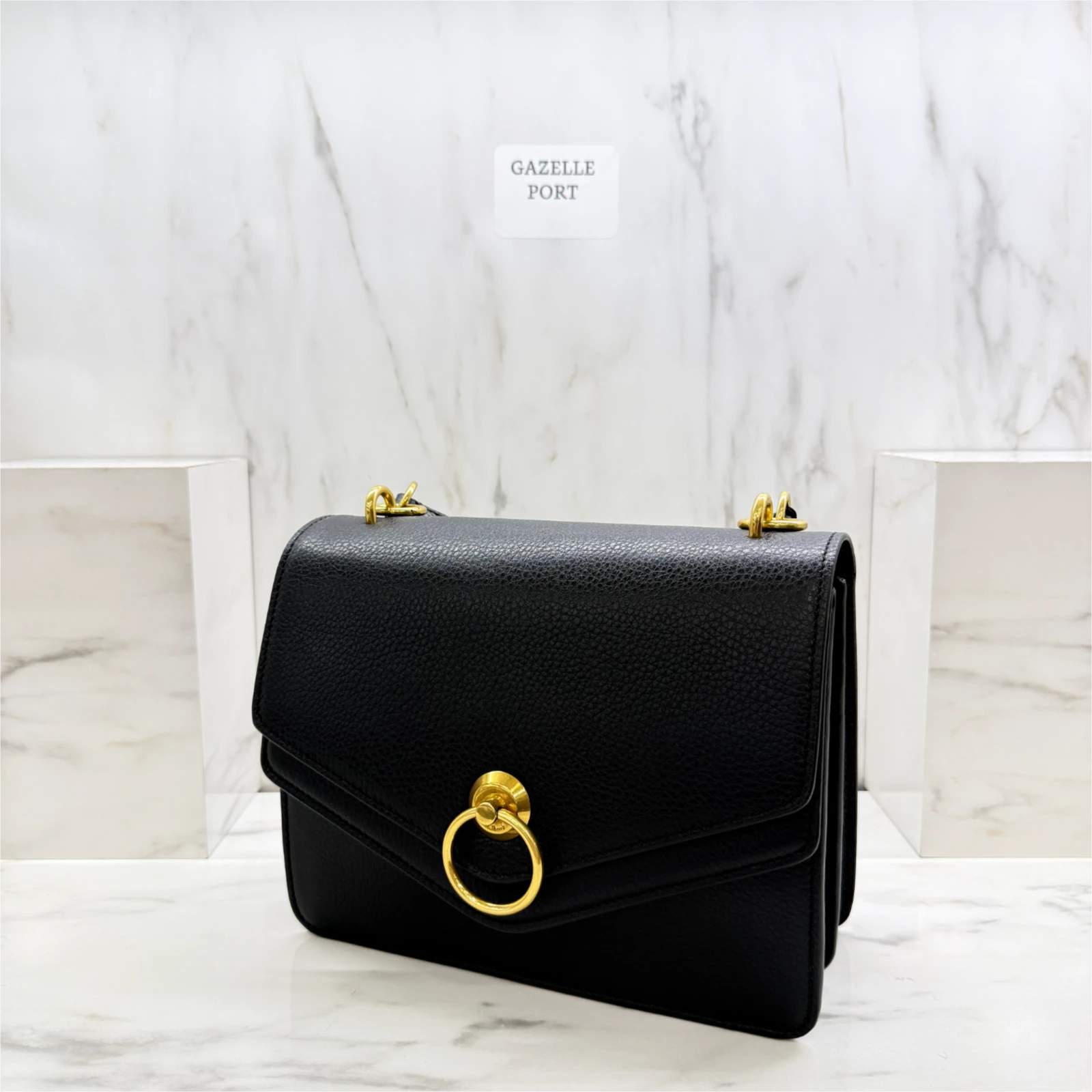 GAZELLE PORT 1054950