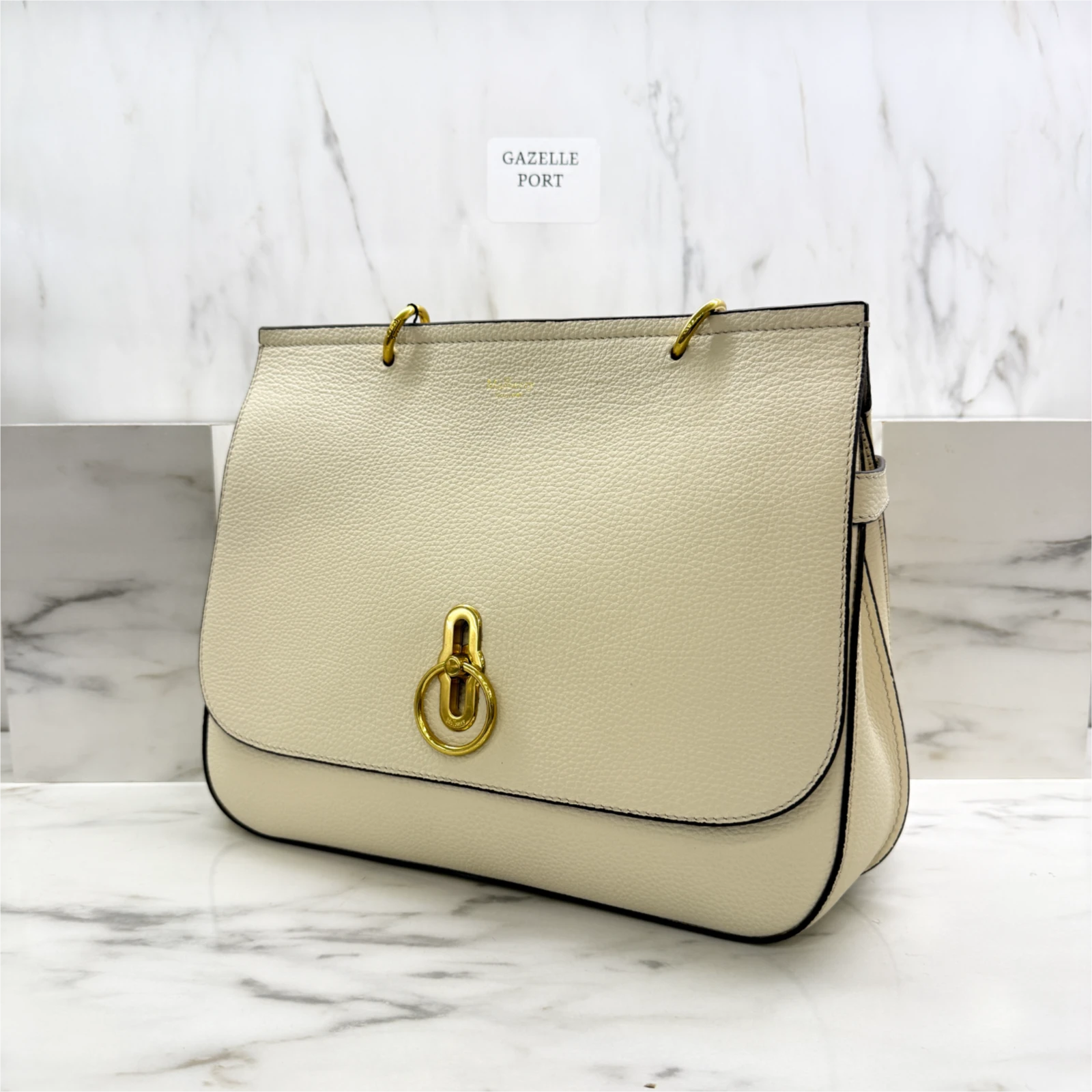 GAZELLE PORT 1054958