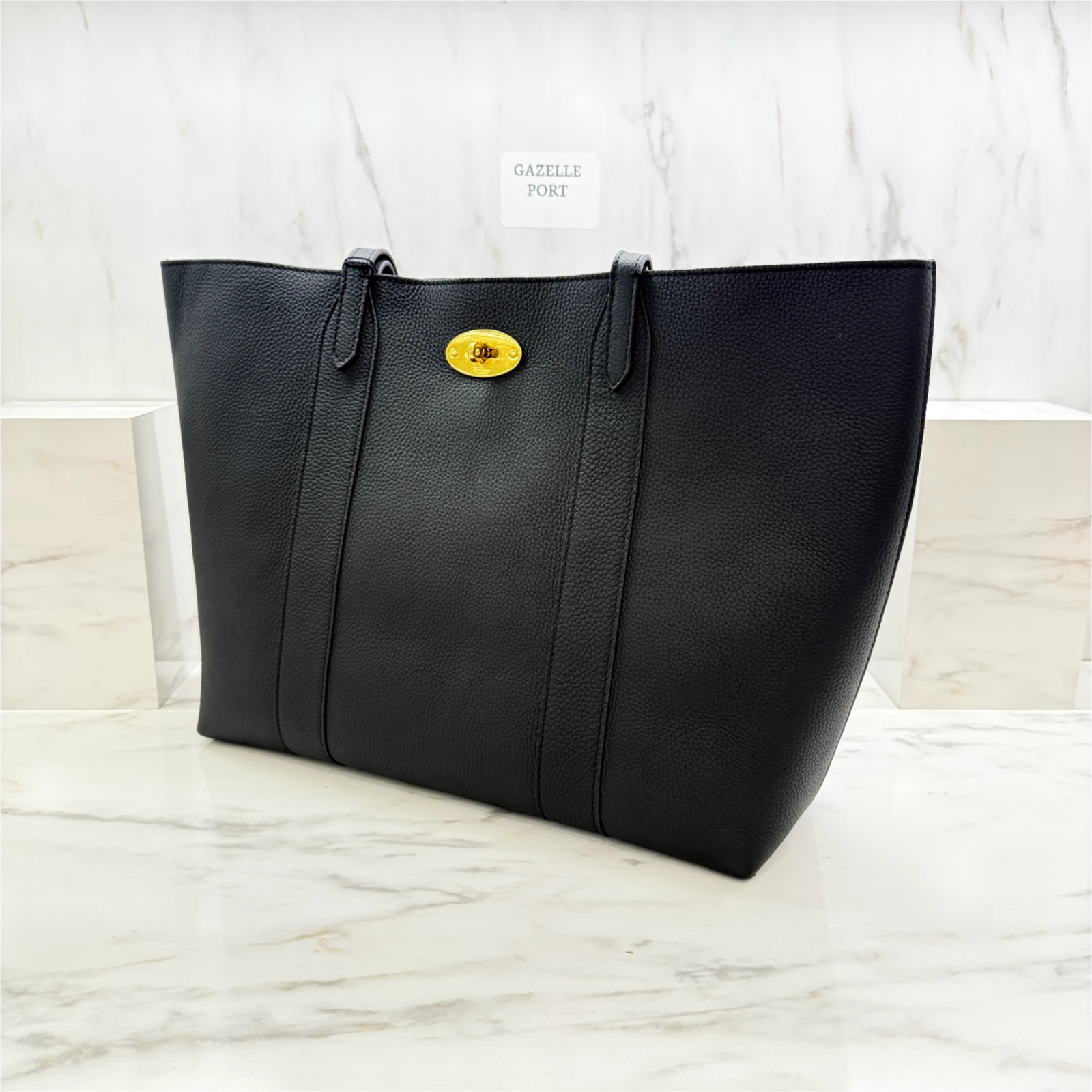 GAZELLE PORT 1054993