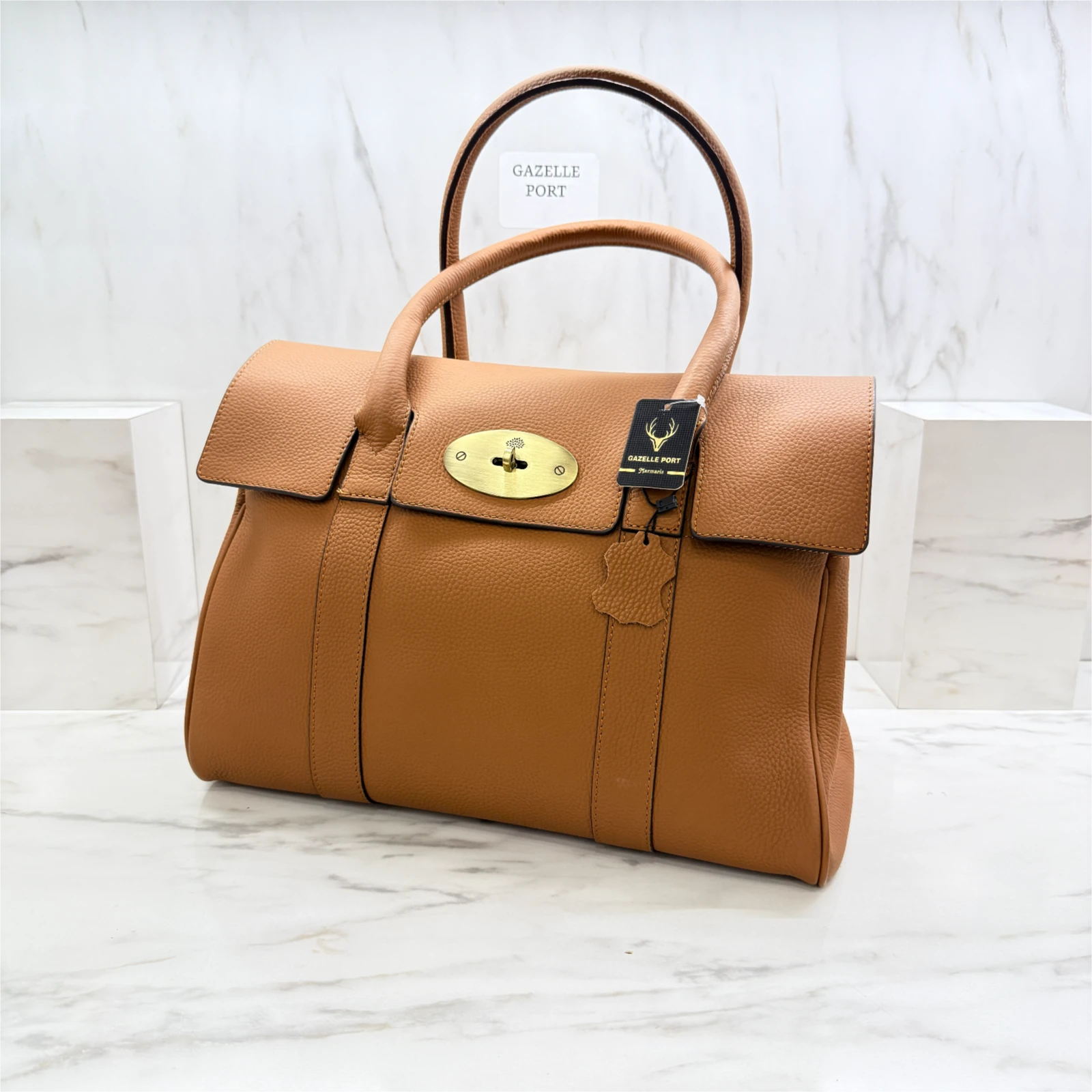 GAZELLE PORT 1054995
