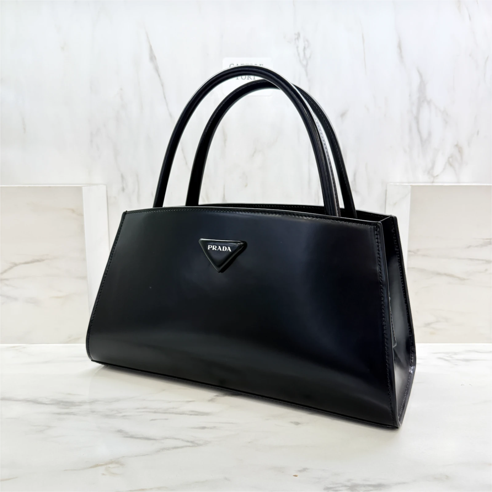 GAZELLE PORT 1055005